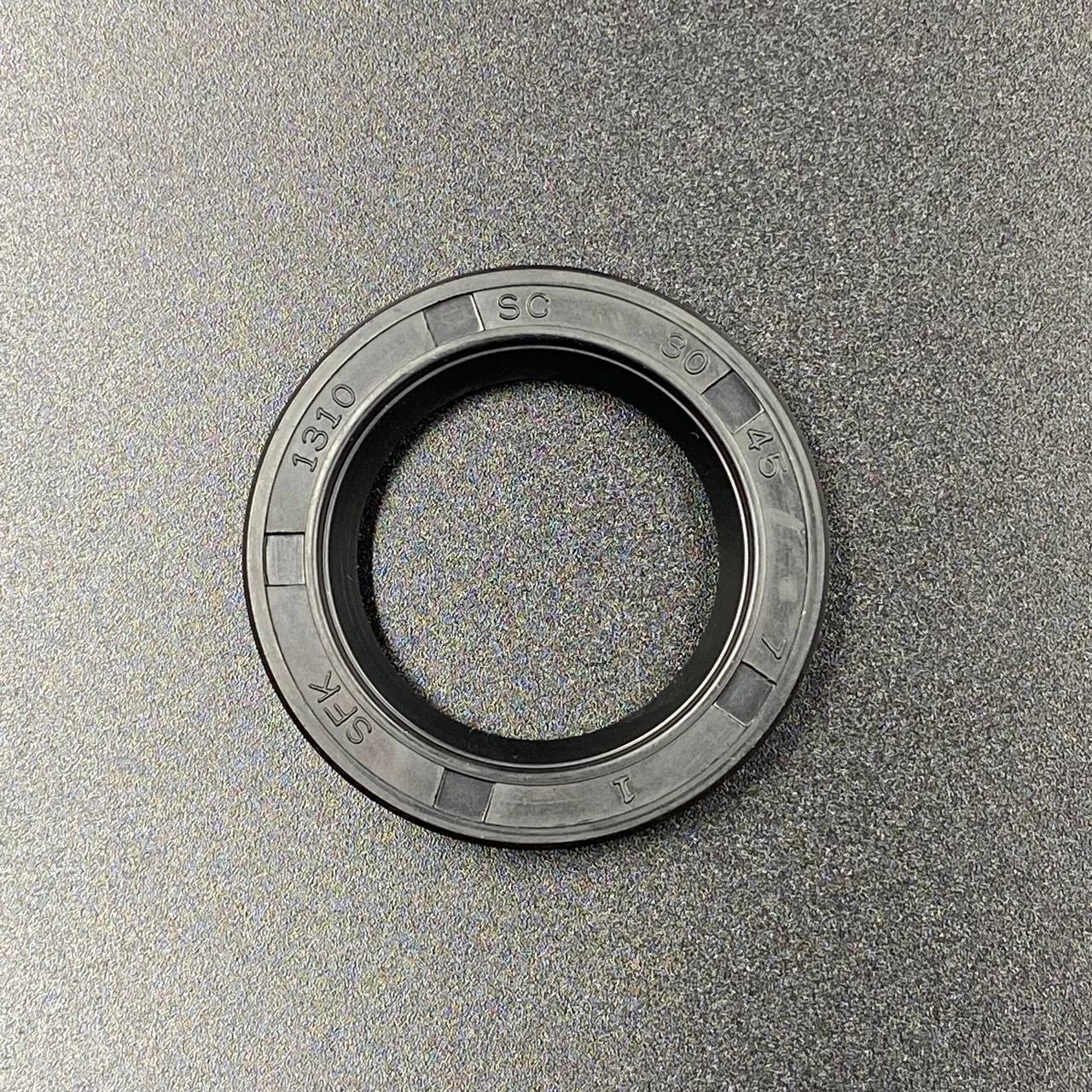 15BE0061-353F-4F31-80F4-A5FB8E9136BE