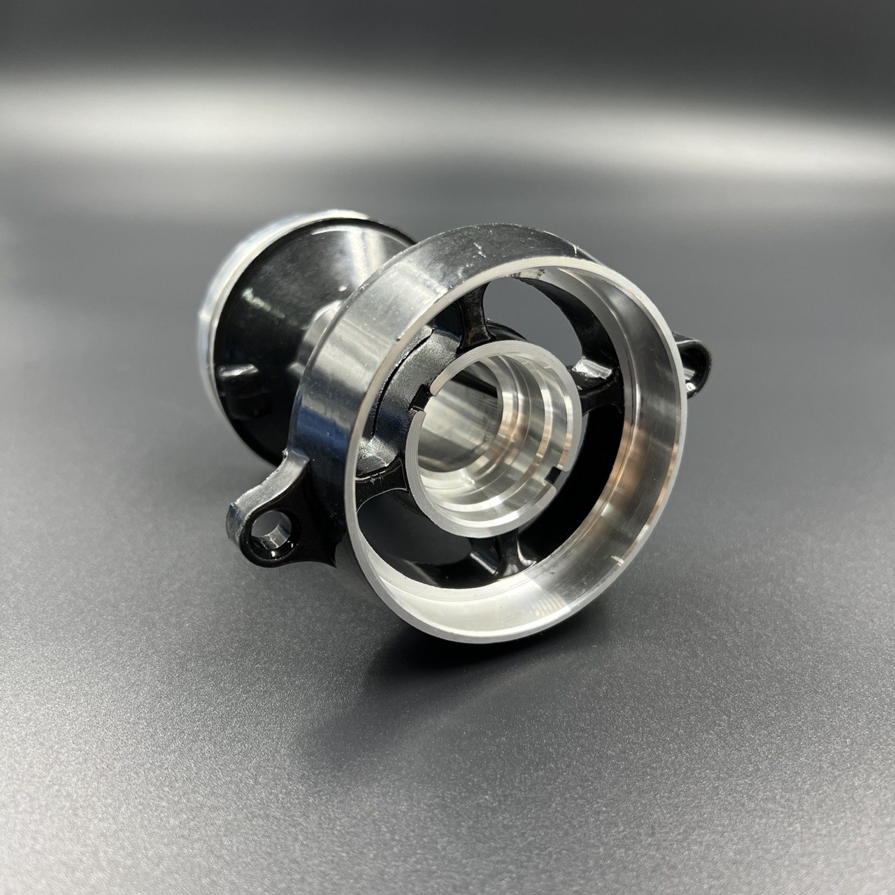 photo_2022-06-23_14-05-01