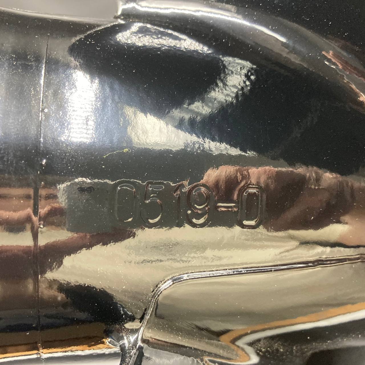 01e94096-a9a4-4ba3-aad9-b9f7137fc045