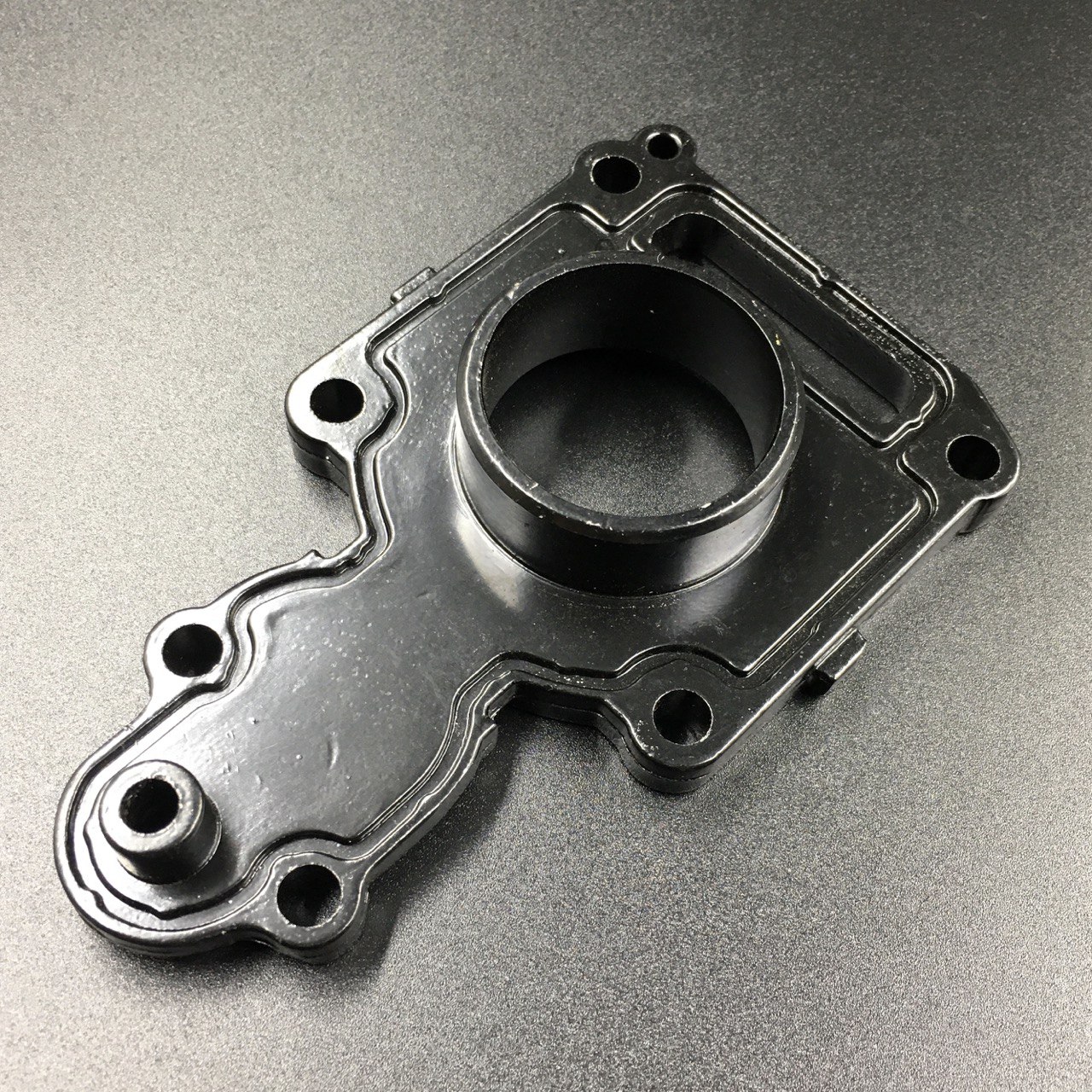 photo5442760270809247236