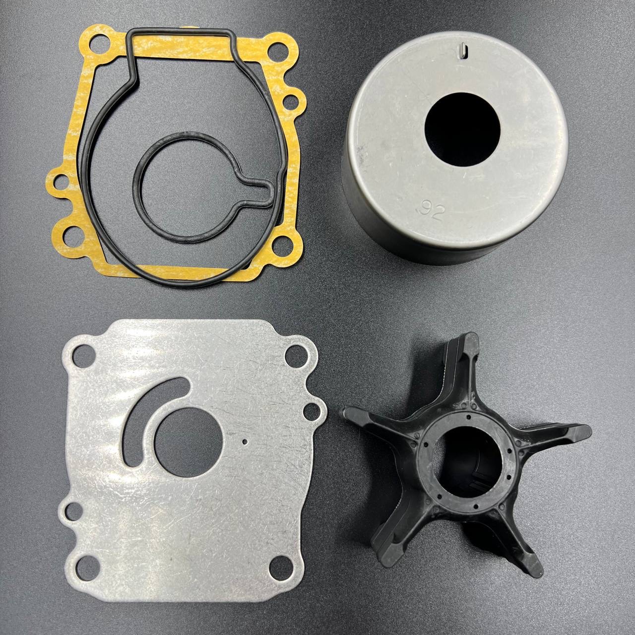 945B8710-8391-49CC-91A2-C53B2A8E3A6E