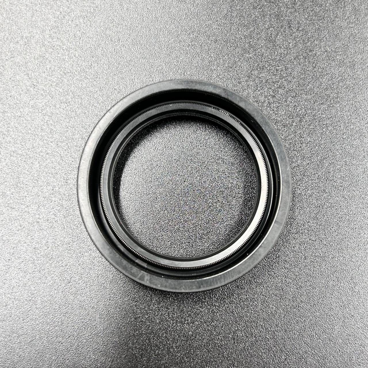 4251968A-C45D-4956-891D-EAAD7C5776EC