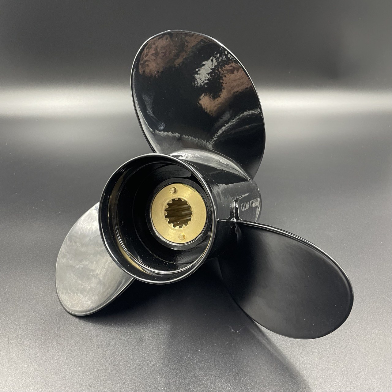 photo_2023-05-26_20-47-25