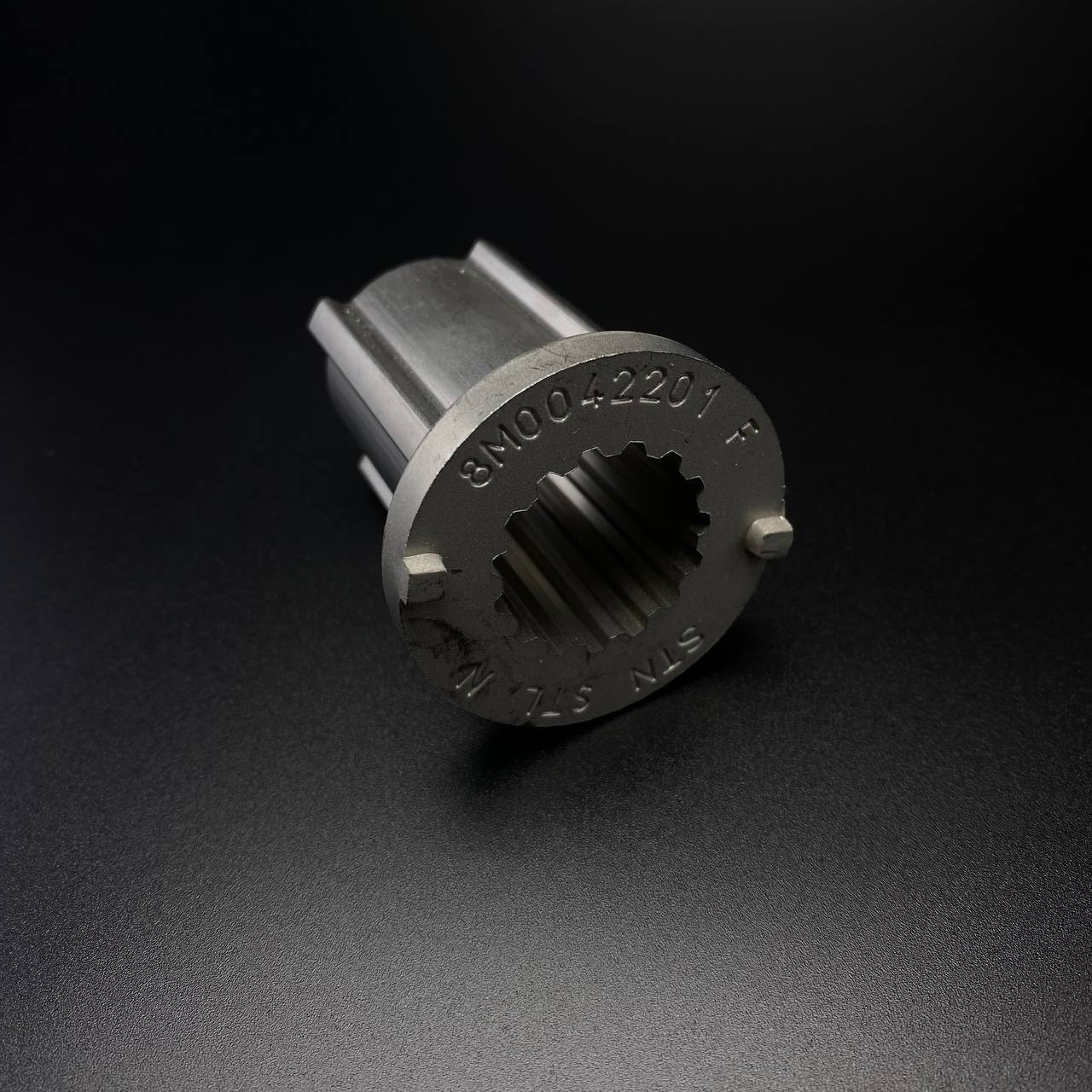 FB6D3947-5D9F-41E1-8FC5-C1E826379AB7