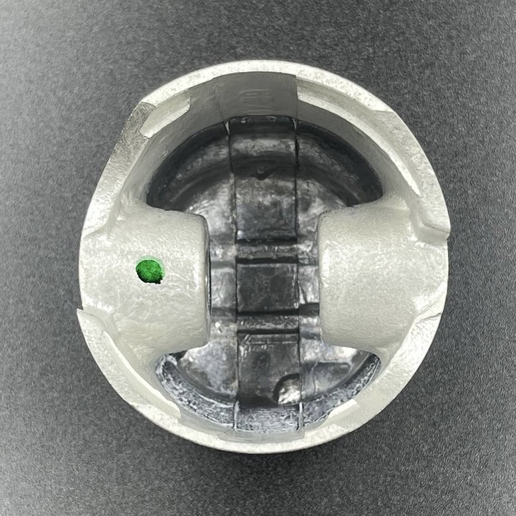 DD64120A-9976-4606-9D20-340820645208