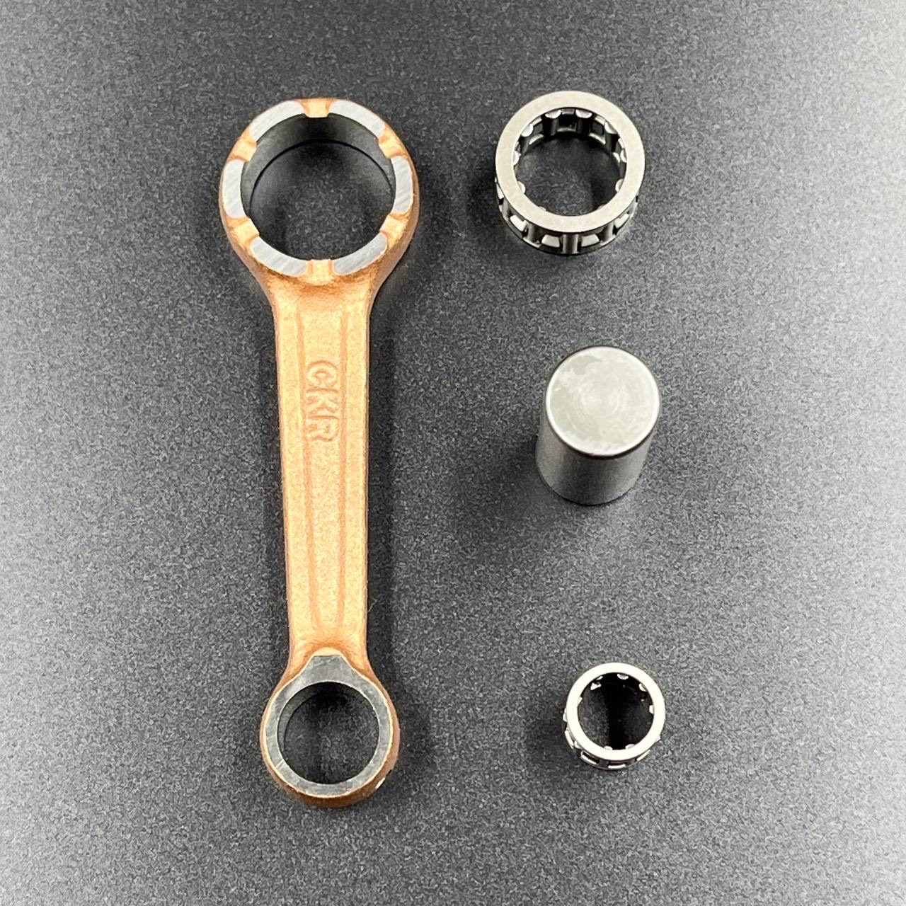 изображение_2025-07-09_134303683