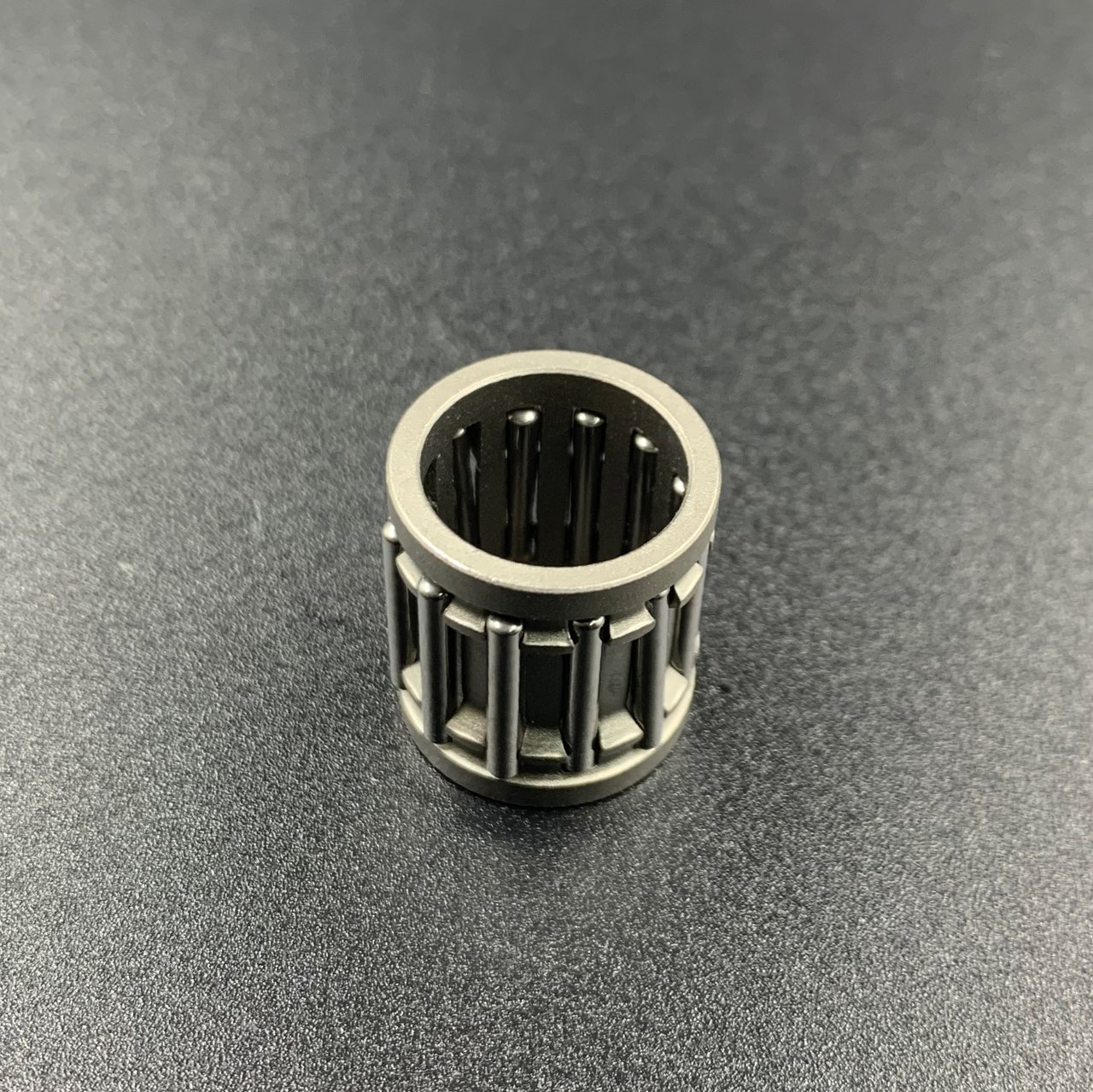 photo5433703657955766196