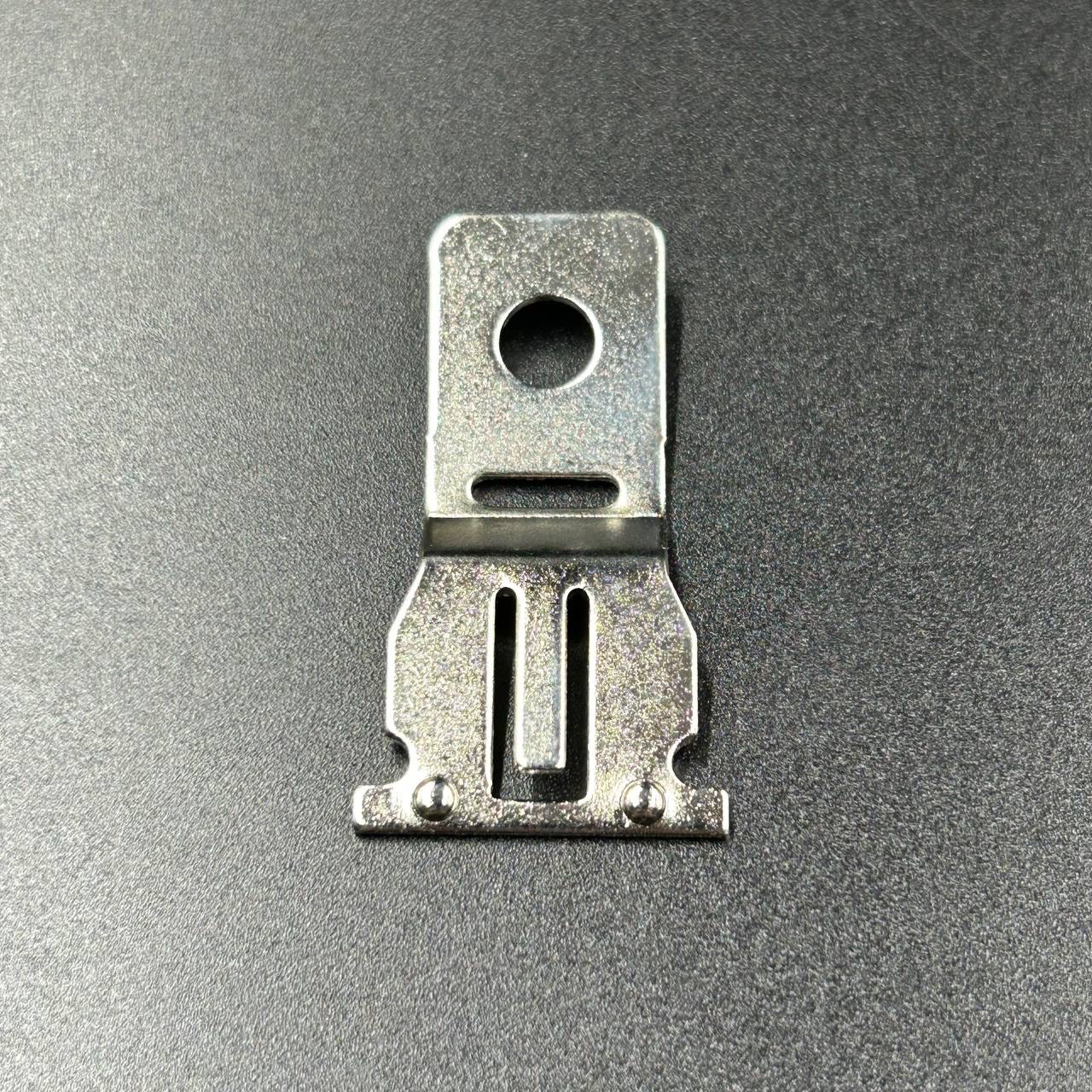 52FB92DD-E33C-474E-868B-AF1A32BC28FC