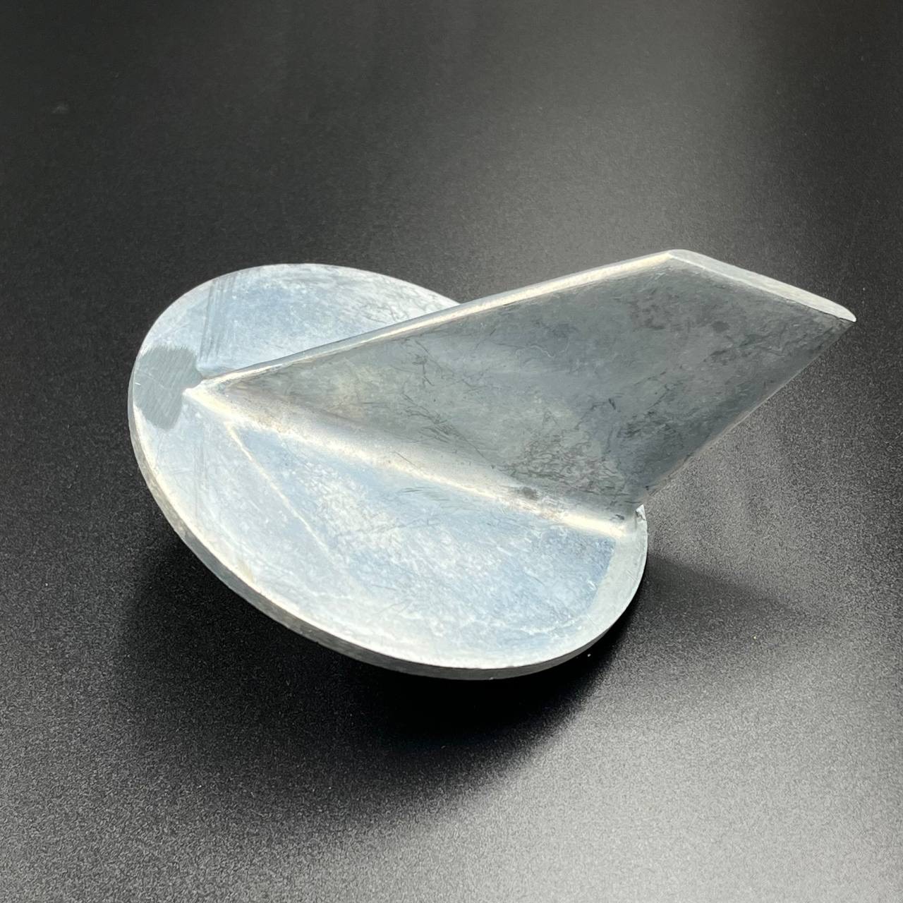 91C7ED9D-25AB-4B8C-ACA7-853CA930F2CF