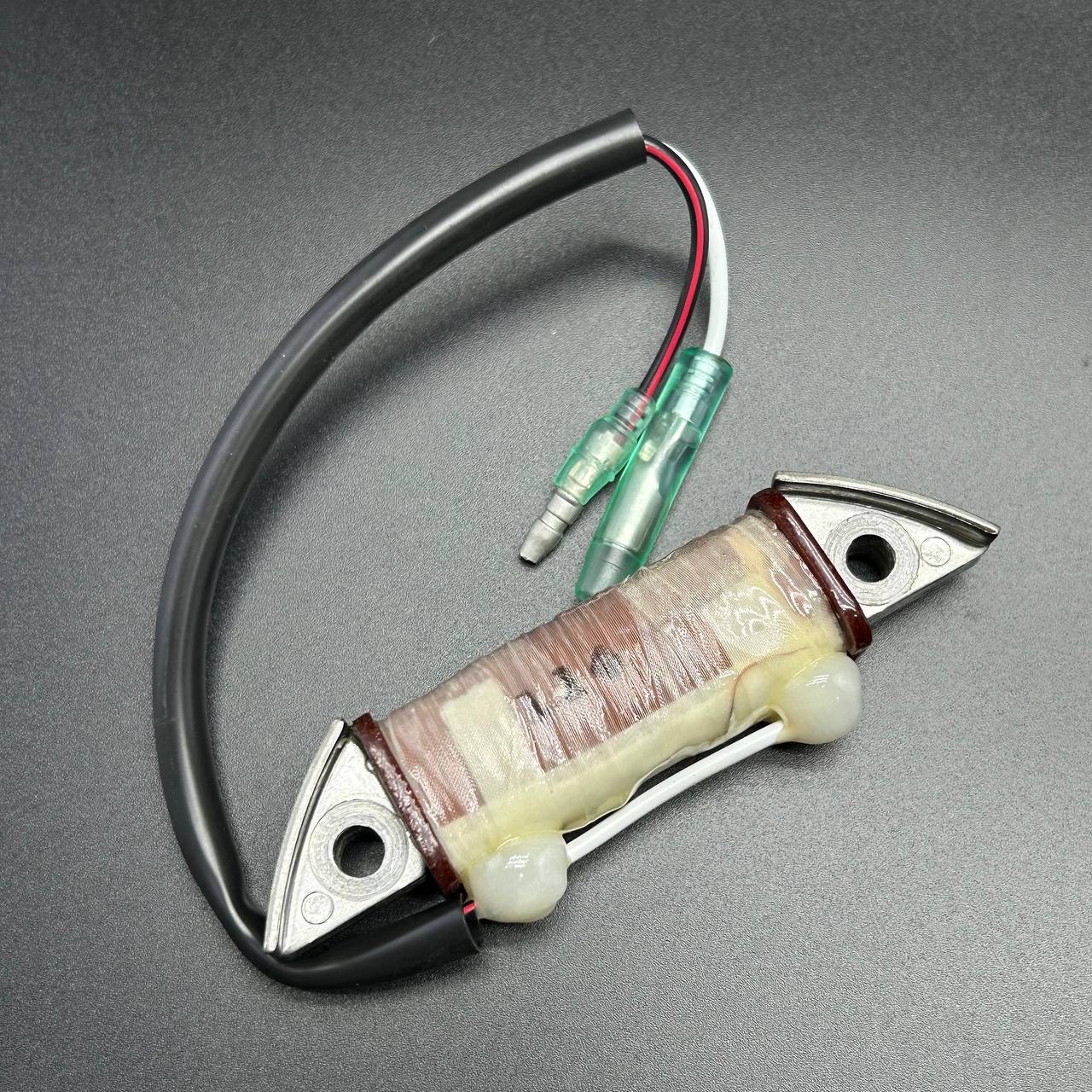 BE06B5EB-228D-440F-9329-8AC1A90A753E