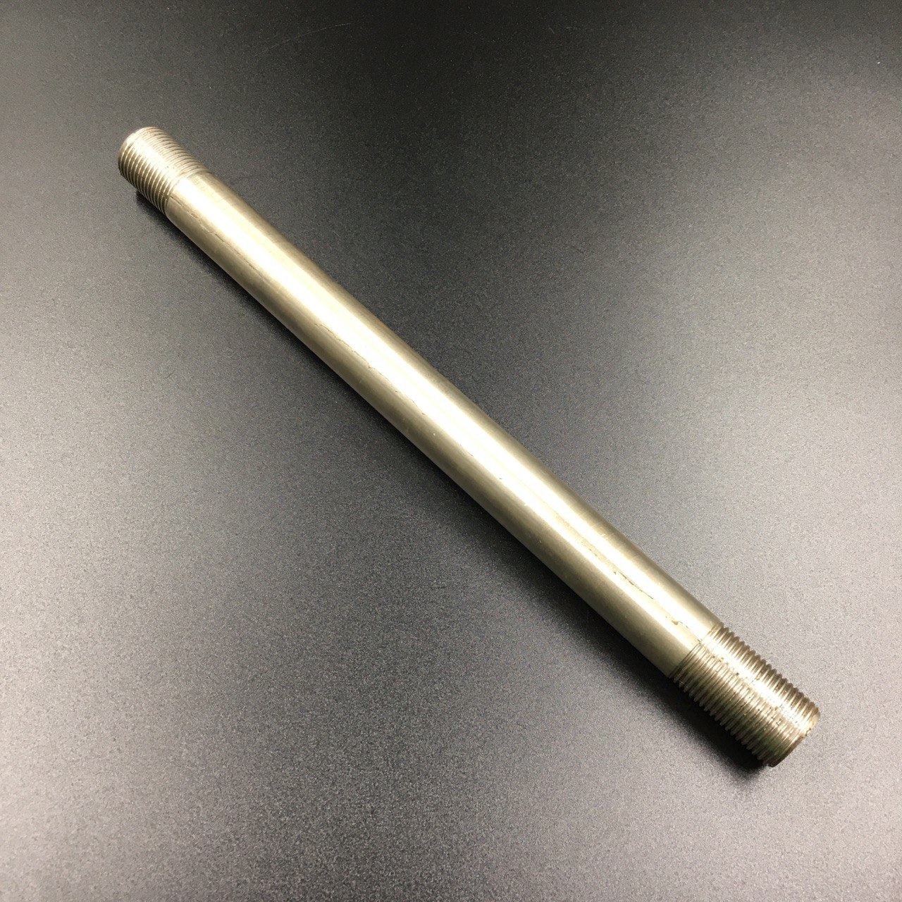 photo5325757411681742296