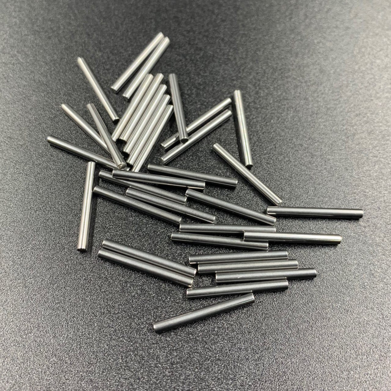 photo5433703657955766199