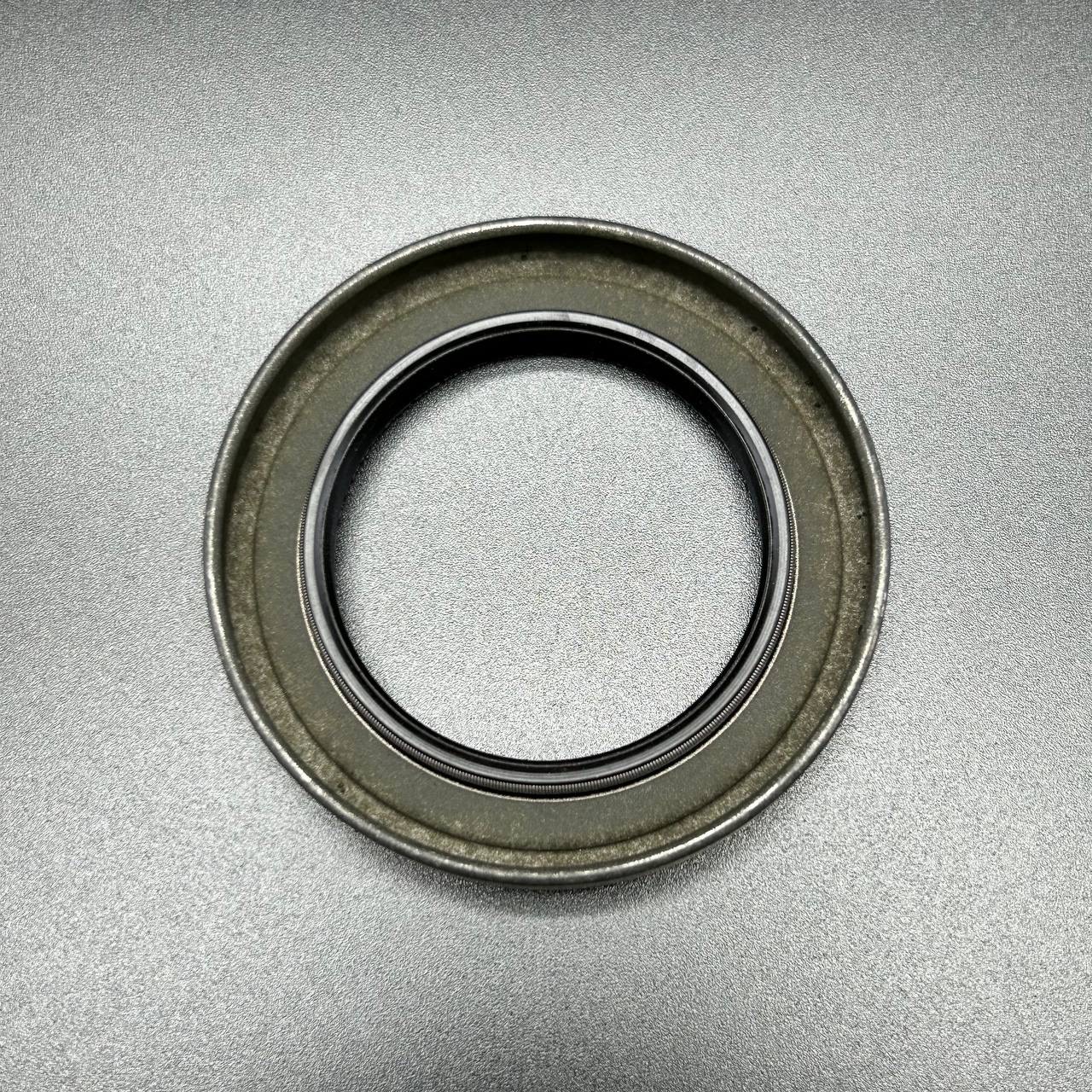 762169A8-6484-47A6-92A6-6C9198C6B9B3