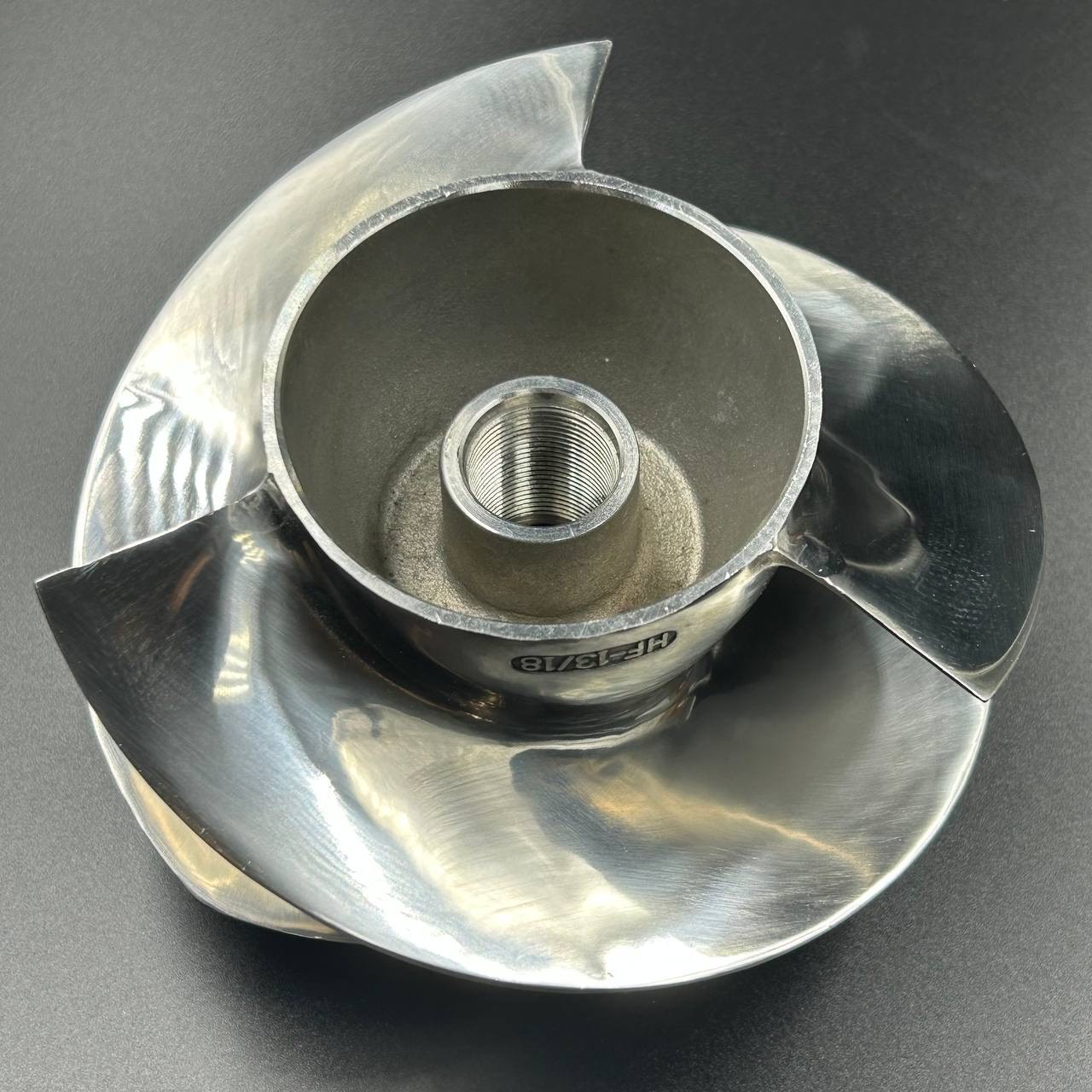 5D25F849-7BA1-48C1-AC85-B461911D50C1