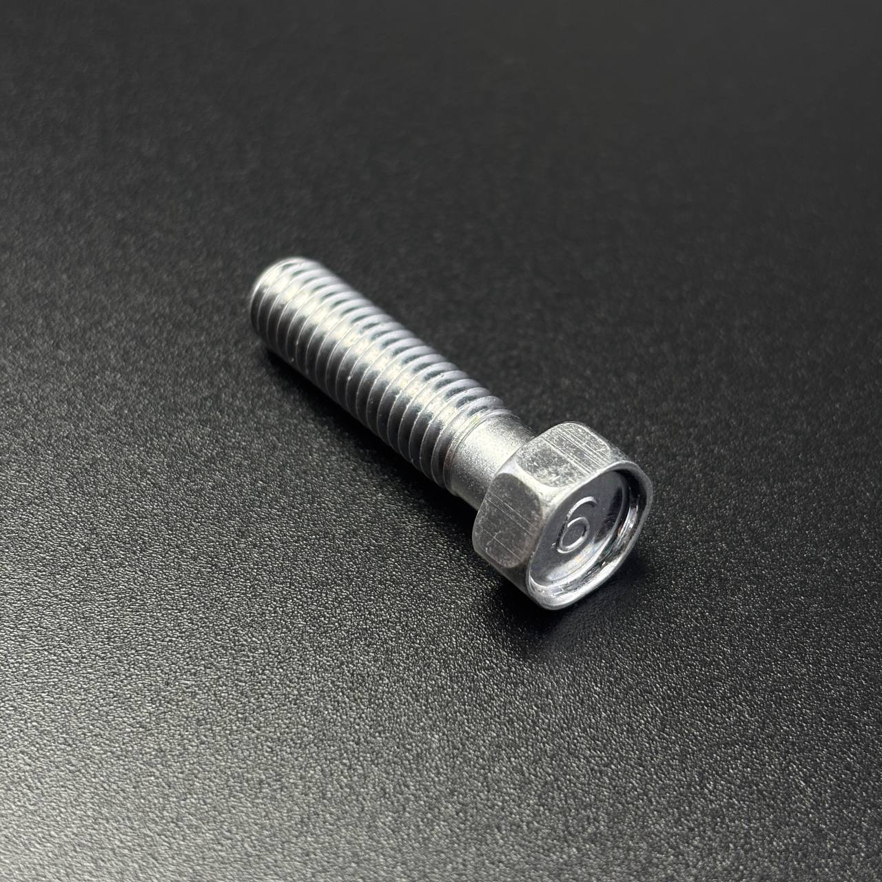 46C4B150-2757-460D-94D1-B85BBC1A0334