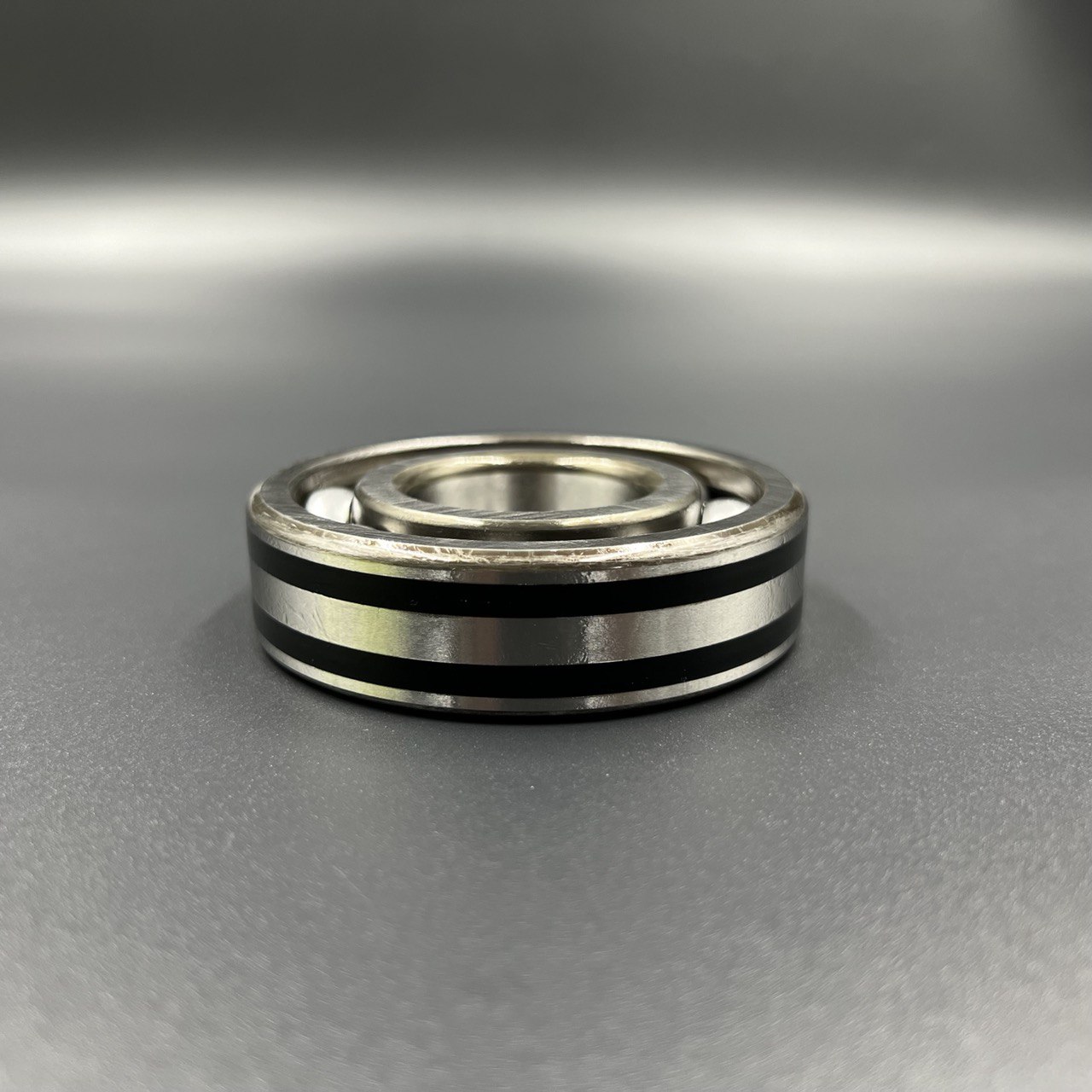 photo_2022-06-23_14-50-38