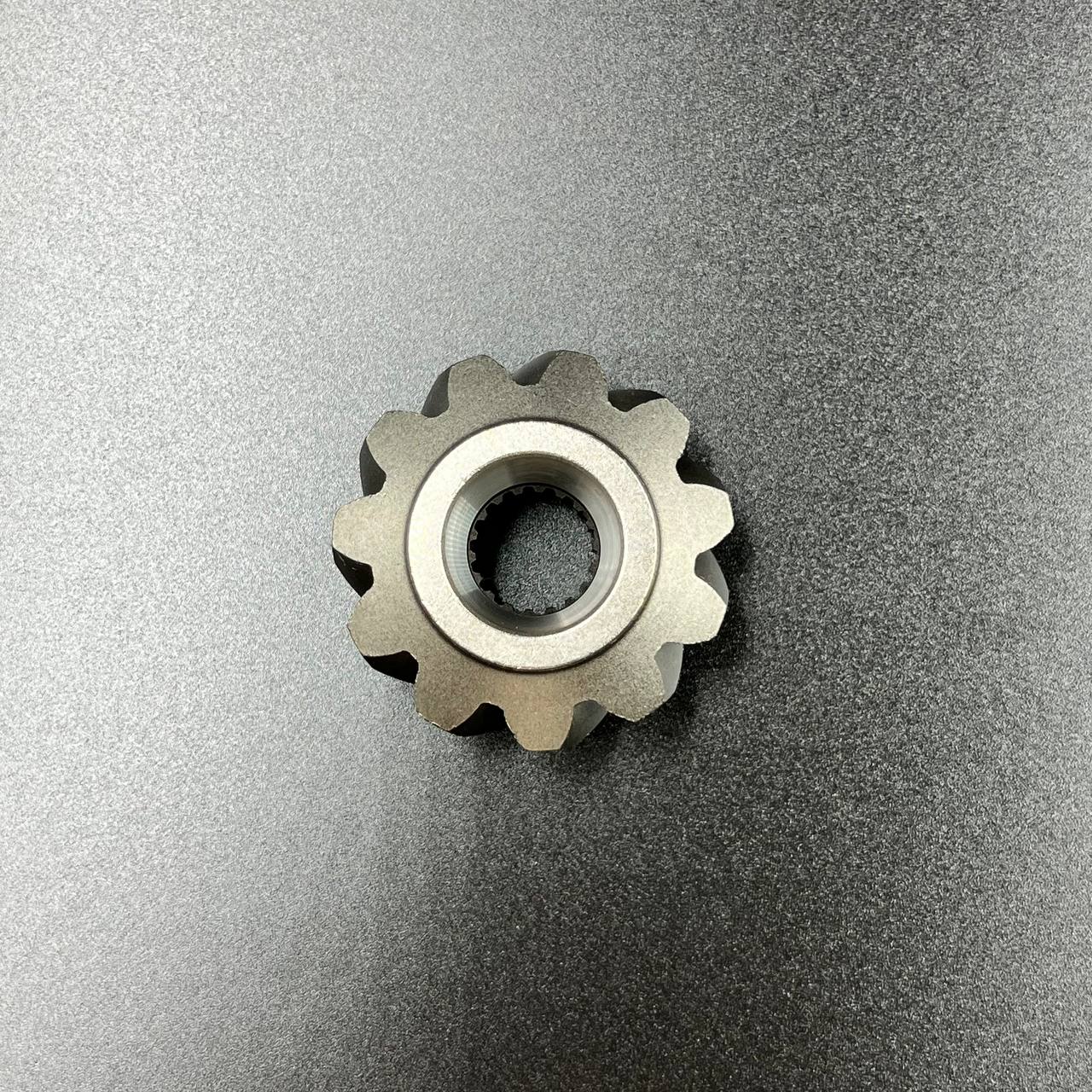 IMAGE 2023-07-10 17 49 25