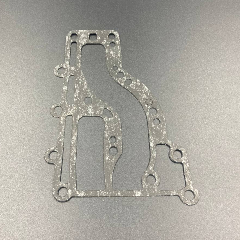 photo_2022-07-15_10-30-27