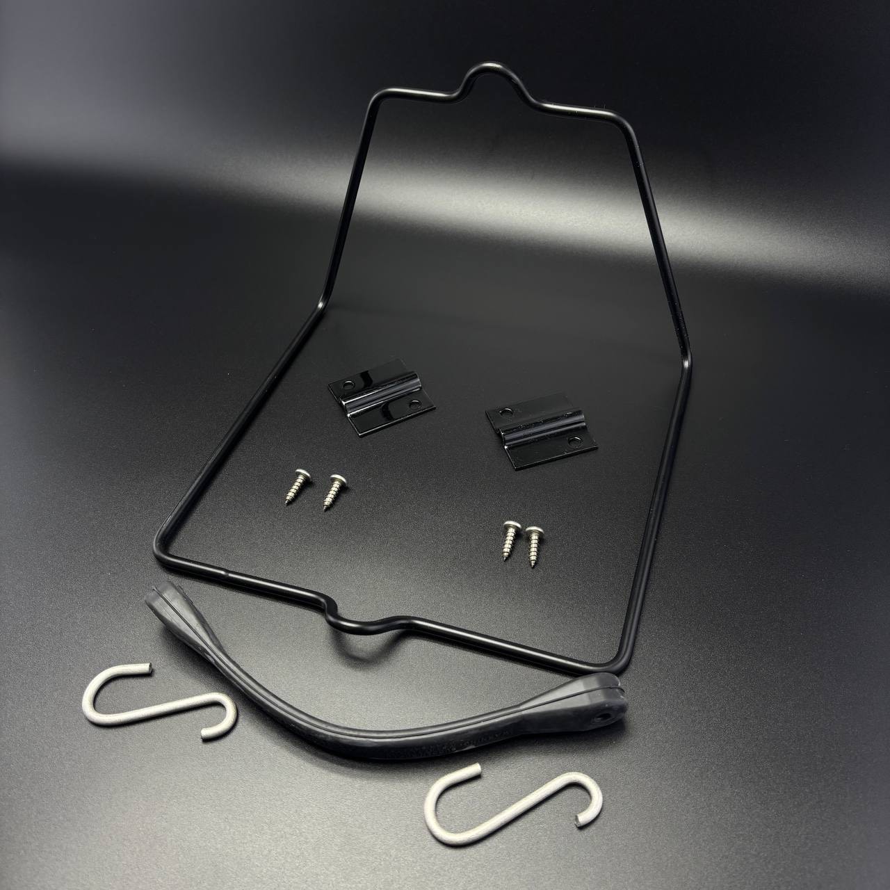 DAF8BBE5-FE95-41A1-A39E-45AB304060BF