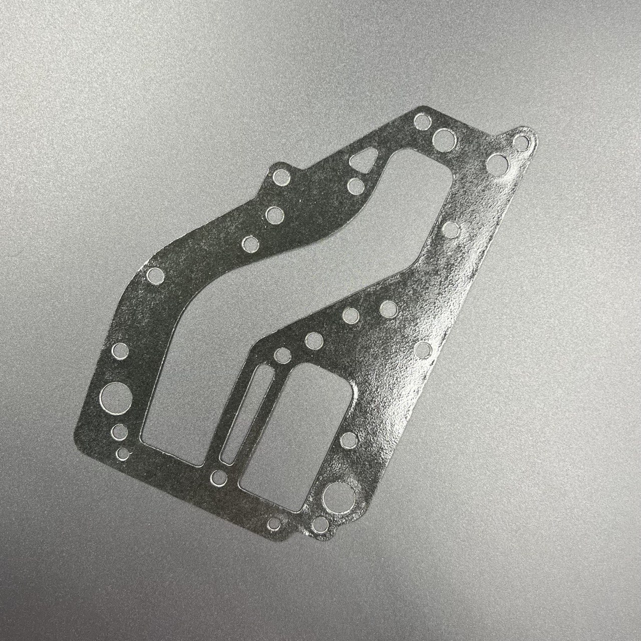 photo_2022-08-29_17-36-35