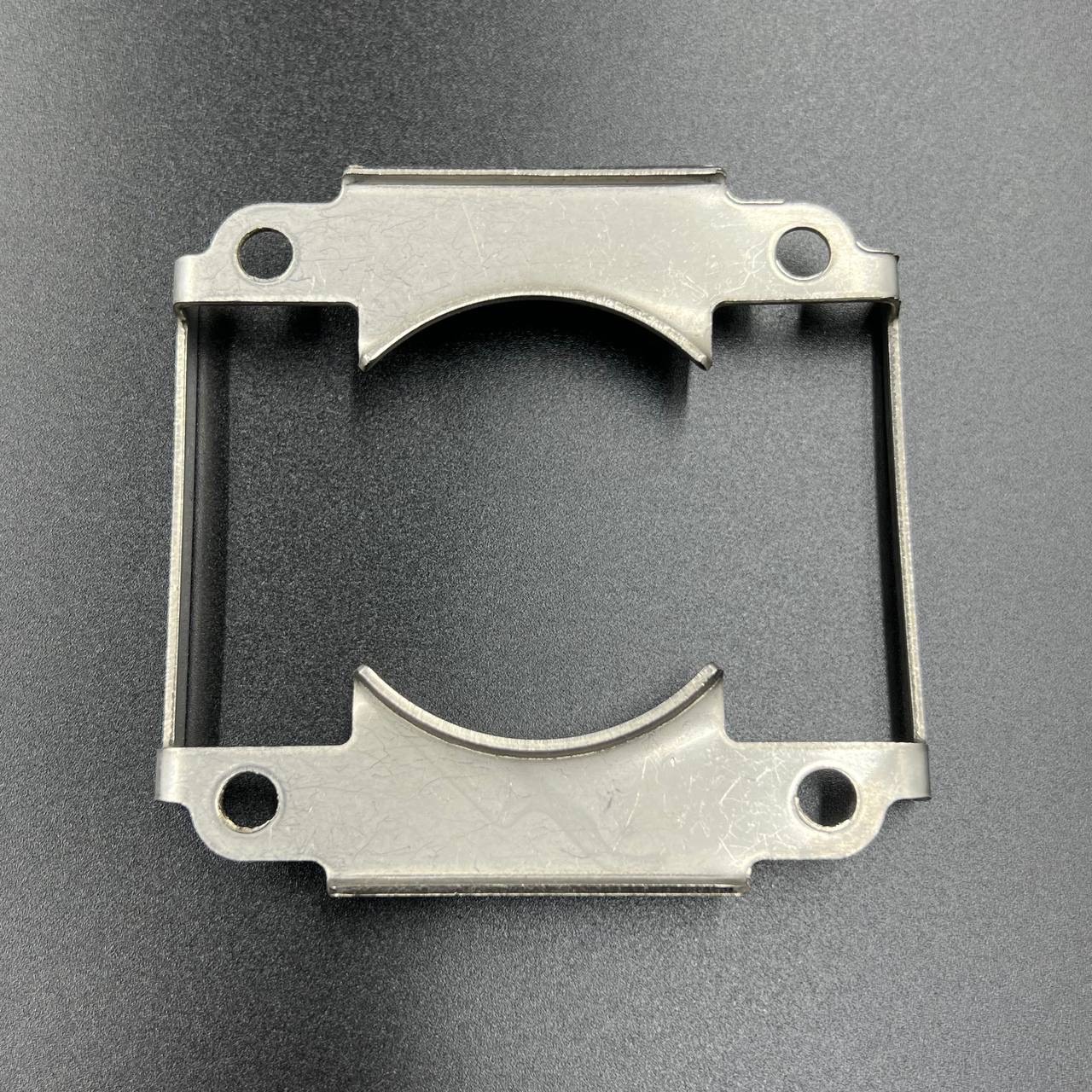 CBE0D872-0E65-4D22-A959-4A8B49B711EF