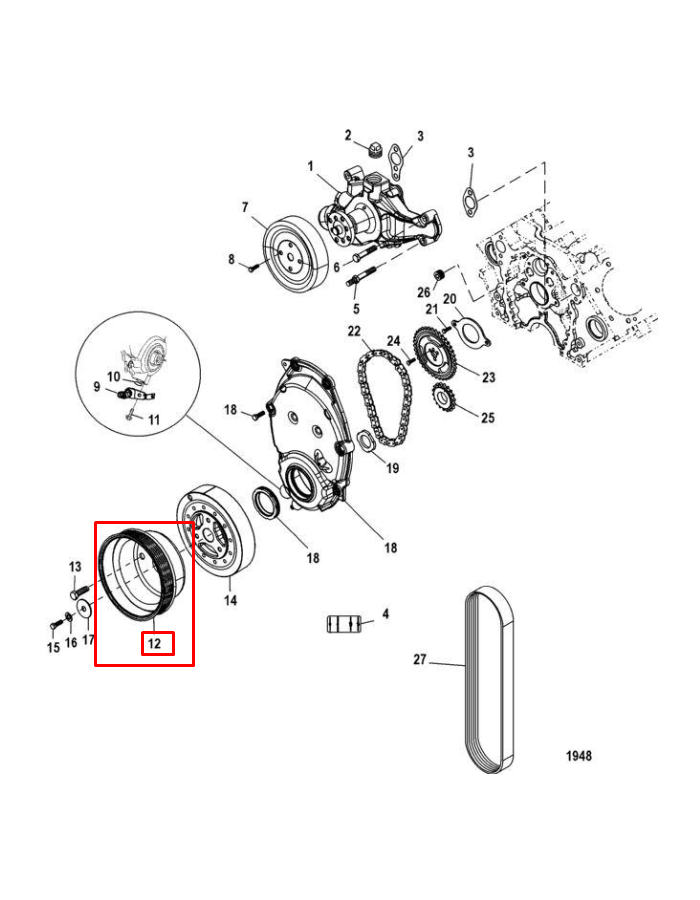 изображение_2025-01-24_152650704