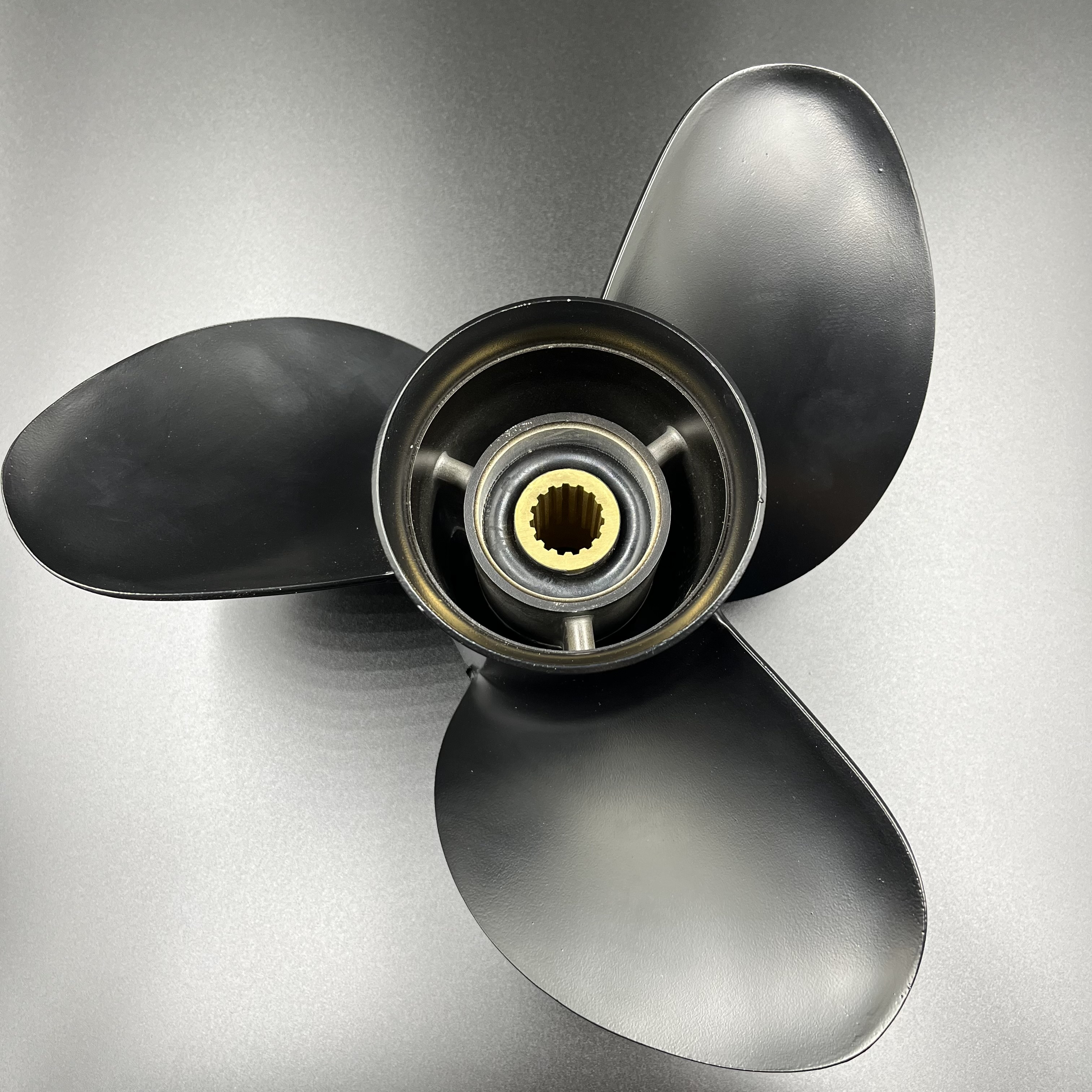 89817529-2506-4F54-ADB0-3FFBB190B449