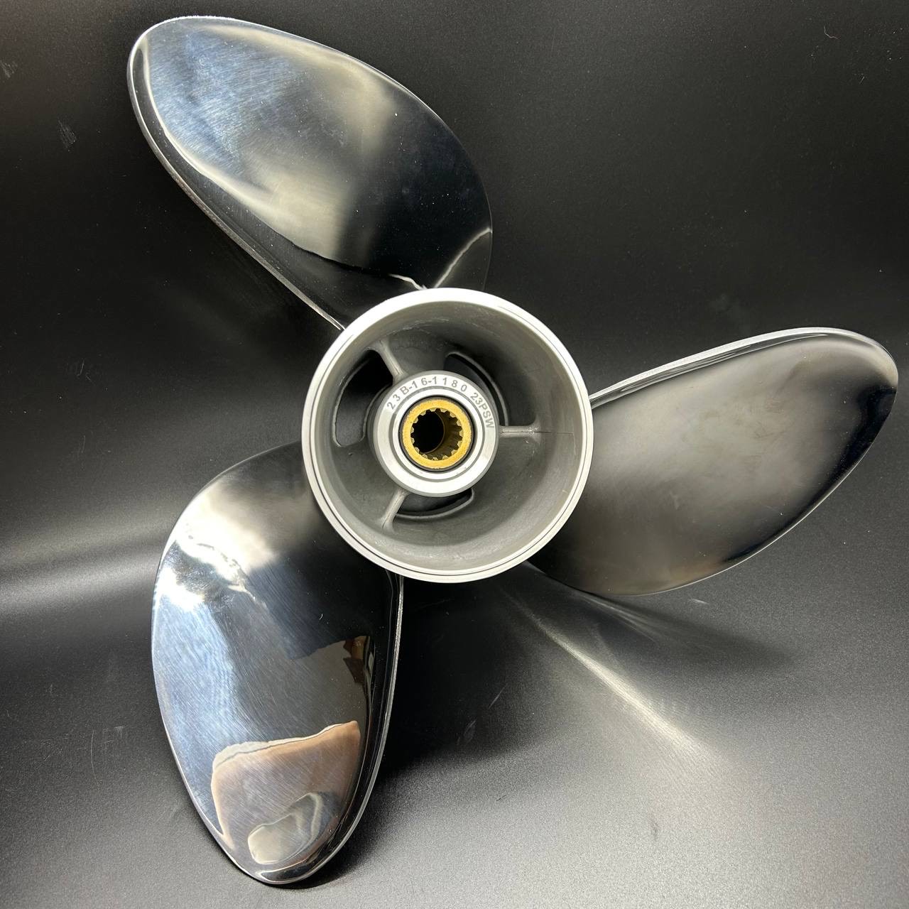 EA2AAFBF-F456-450F-BFDD-1014BDB42E28