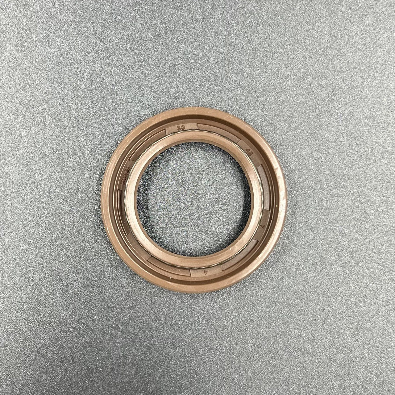 photo_2022-06-24_15-12-14