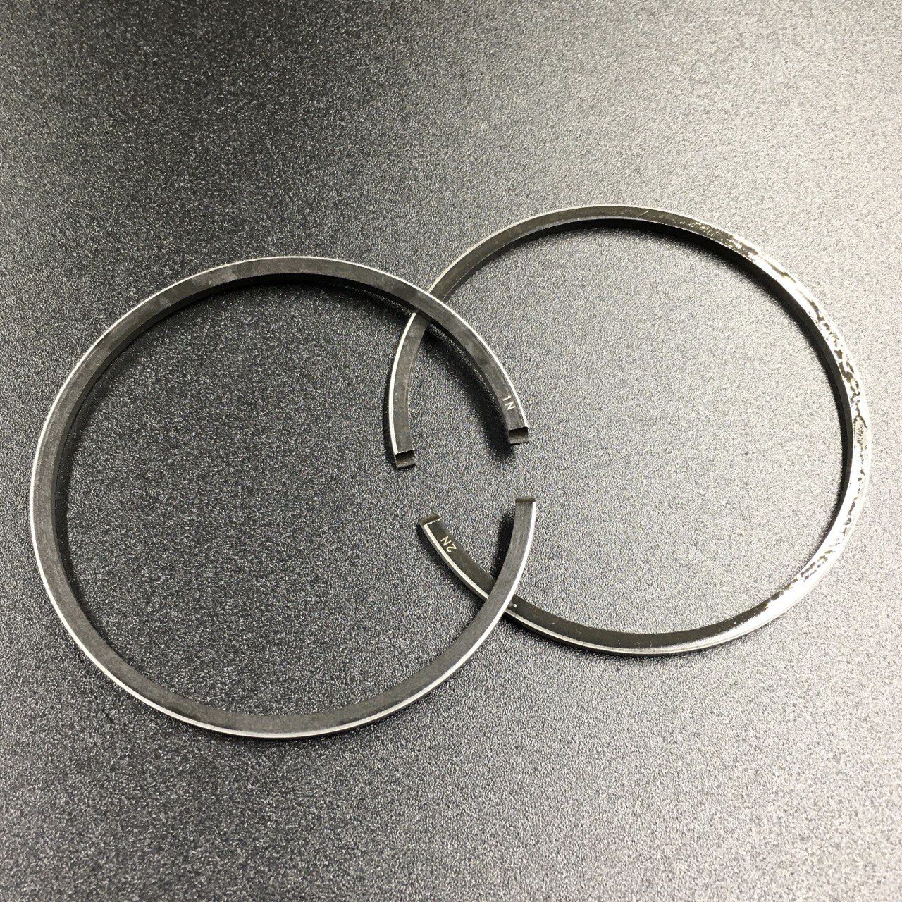 photo5244691557532152189