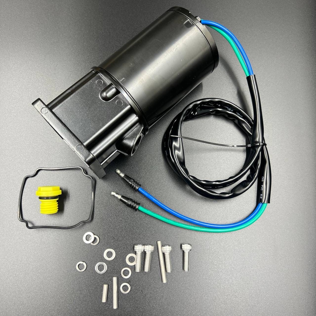 FD1C803D-2CF3-4F6B-88E9-42359B6C0293