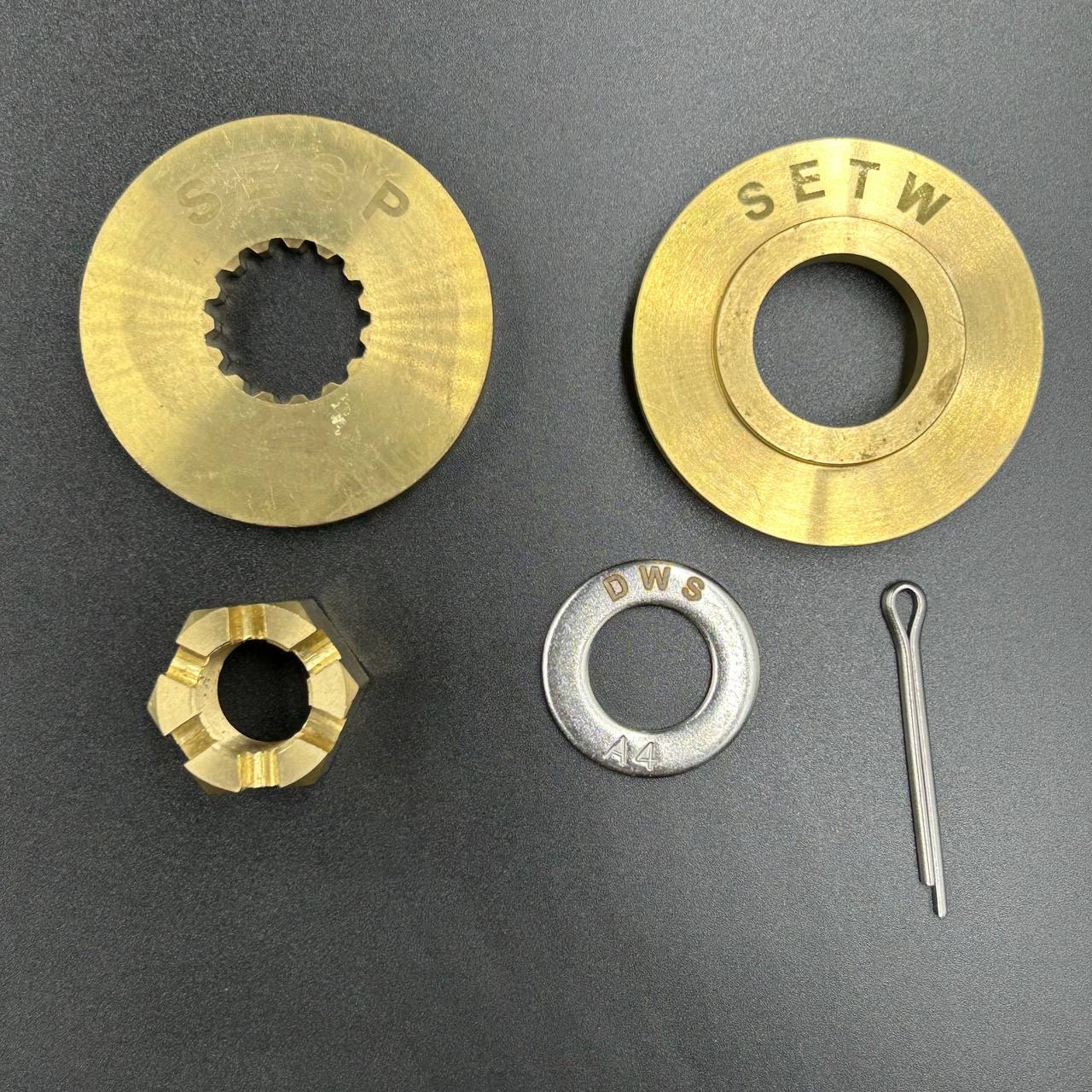 835287C7-152D-421D-A0FC-F912A5919573