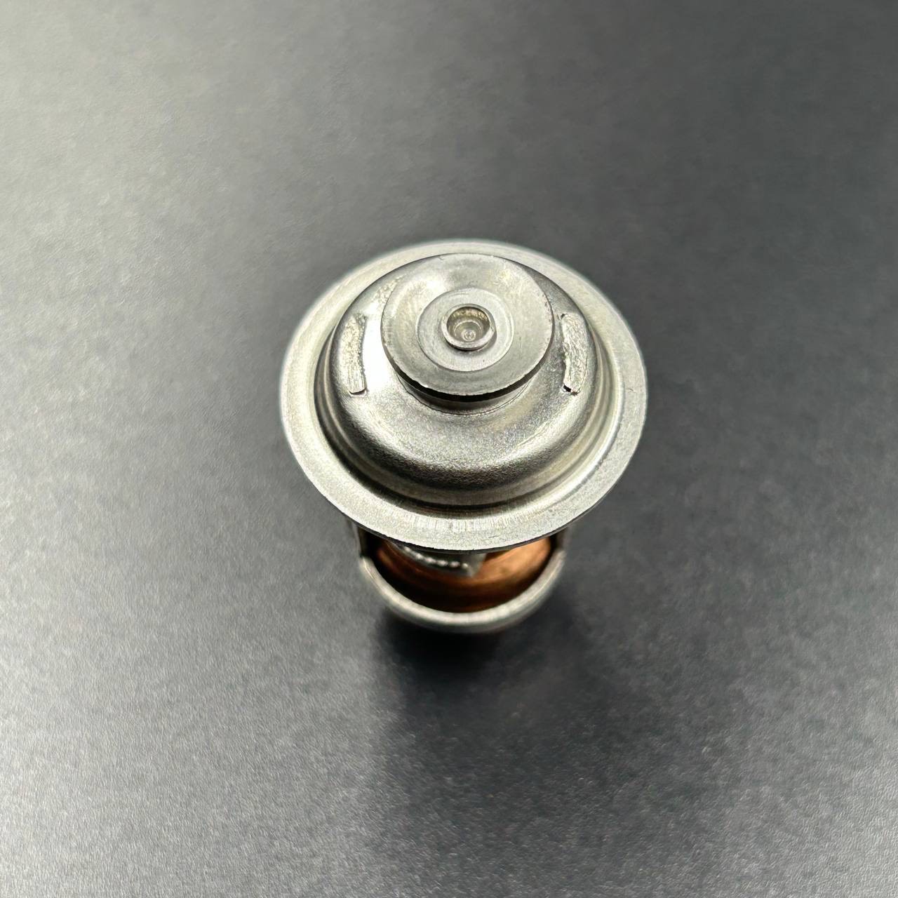 D630227F-9DBD-4C24-9DF6-9D358ECA07E6