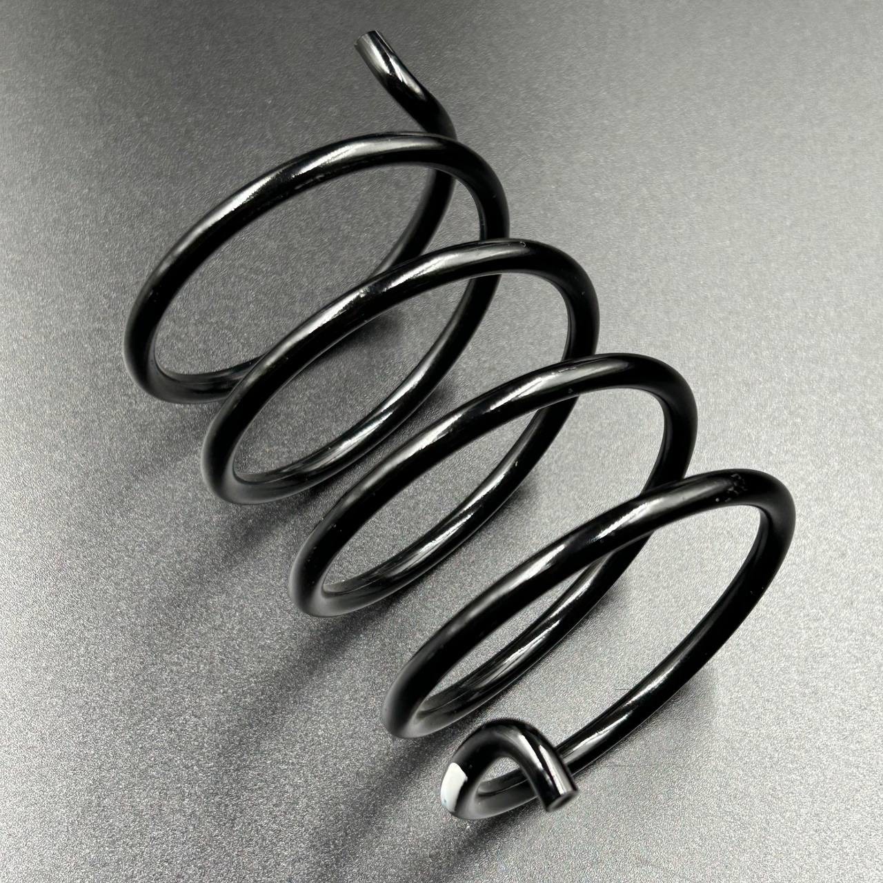 6169D6EE-E5F5-4AB5-8867-3ECE7290DA4A