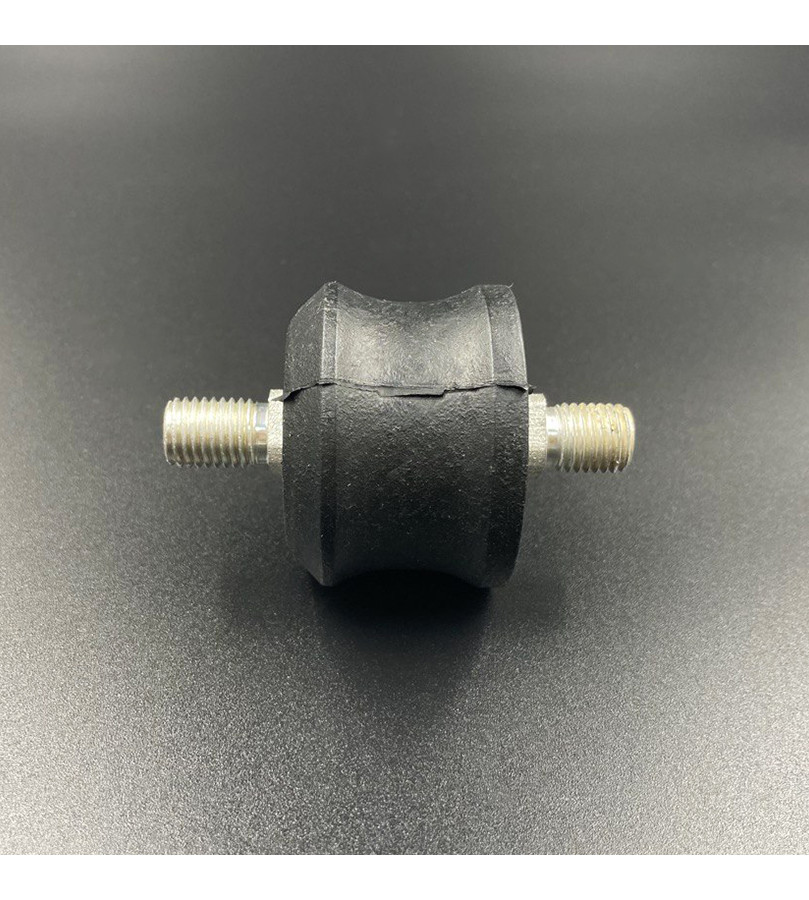 photo_2022-11-29_12-33-07