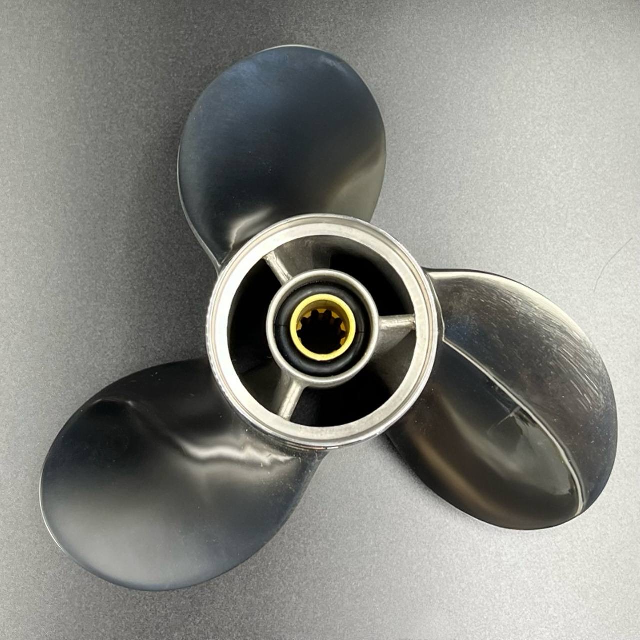 23D0046C-E702-4C6D-8DEF-738CF5BE7C21