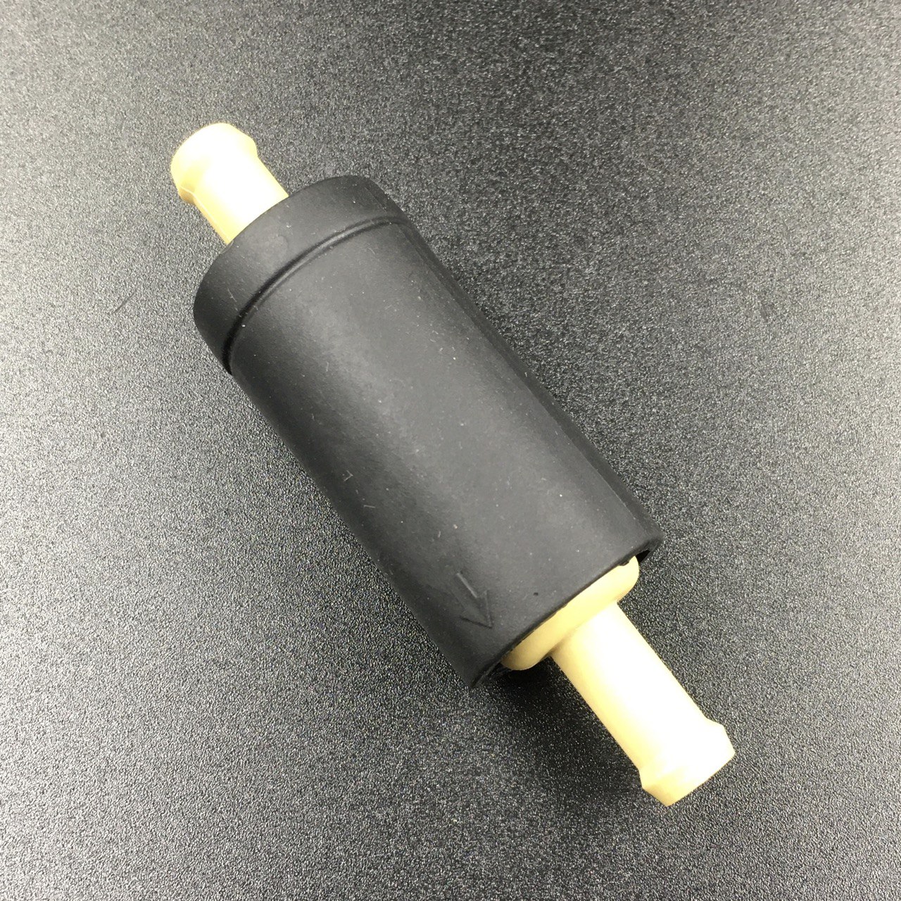 photo5368436703565557407