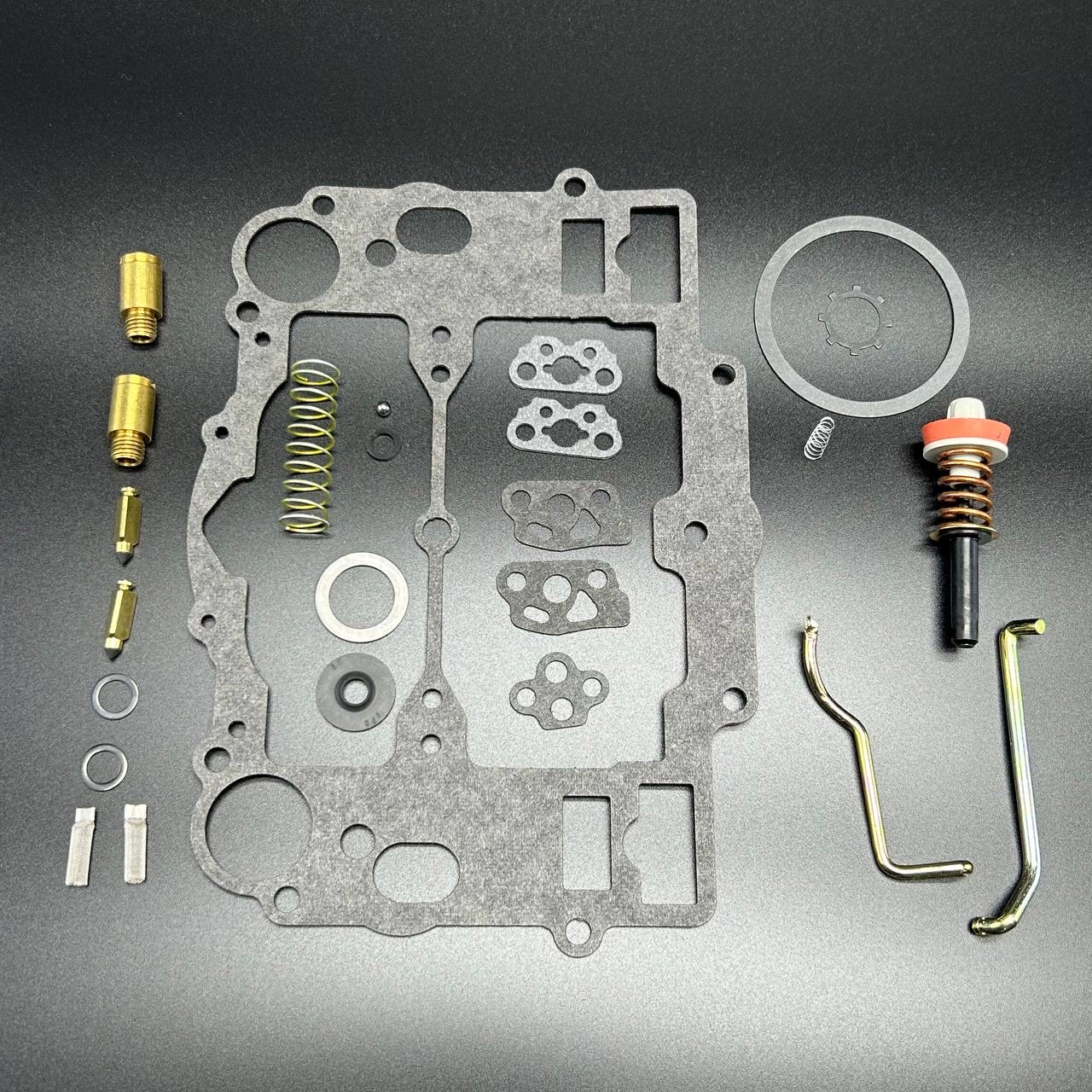 5100E629-842C-4FEC-8C18-25556C9DB99A