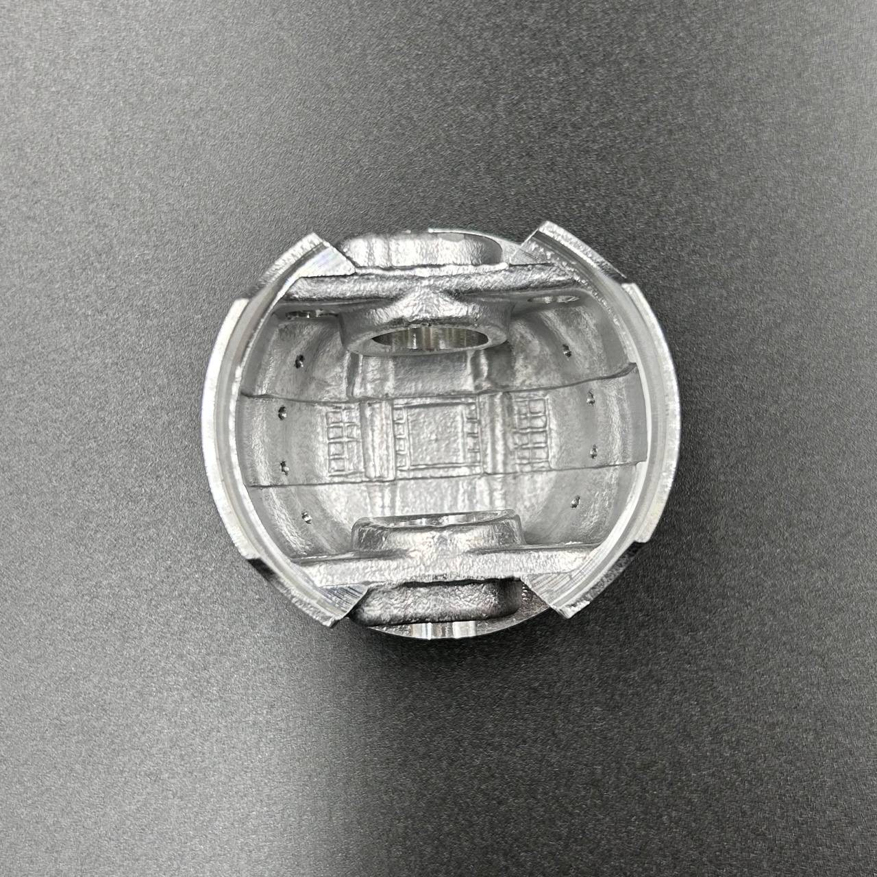 43B6A319-24C8-47D6-82DD-0FB299EA1645