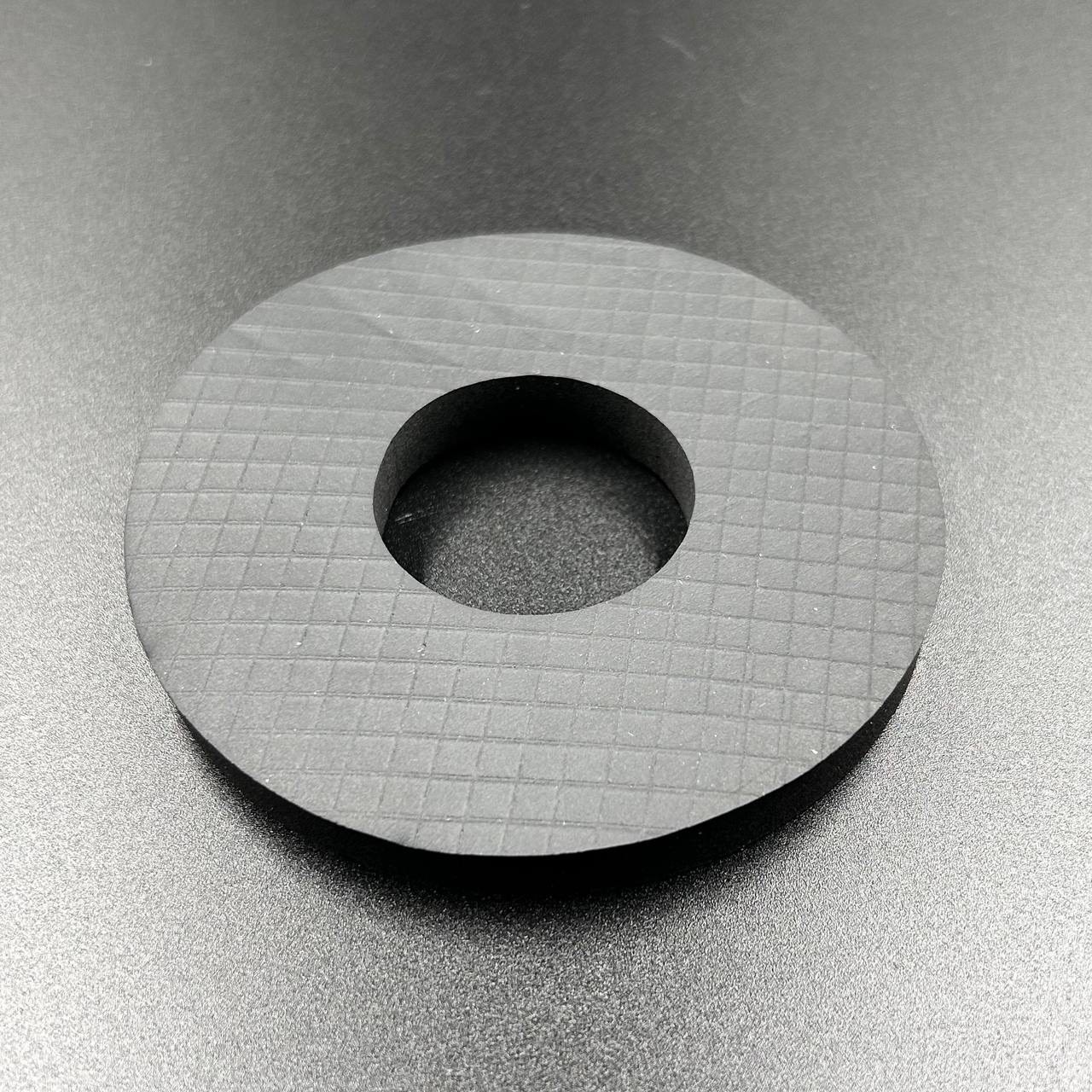 5C720C09-1299-48D3-8374-F39537C68E30