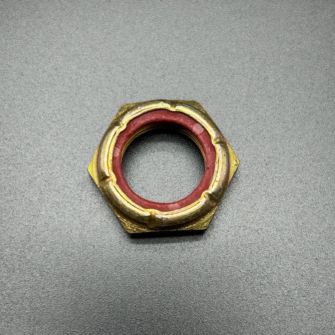 F107F901-5571-4255-B789-2AC10522FC38