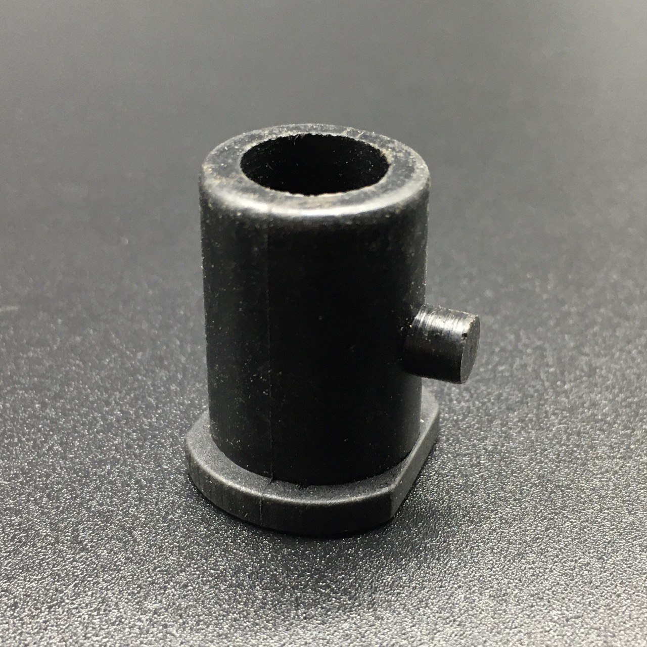 photo5247226052093259855