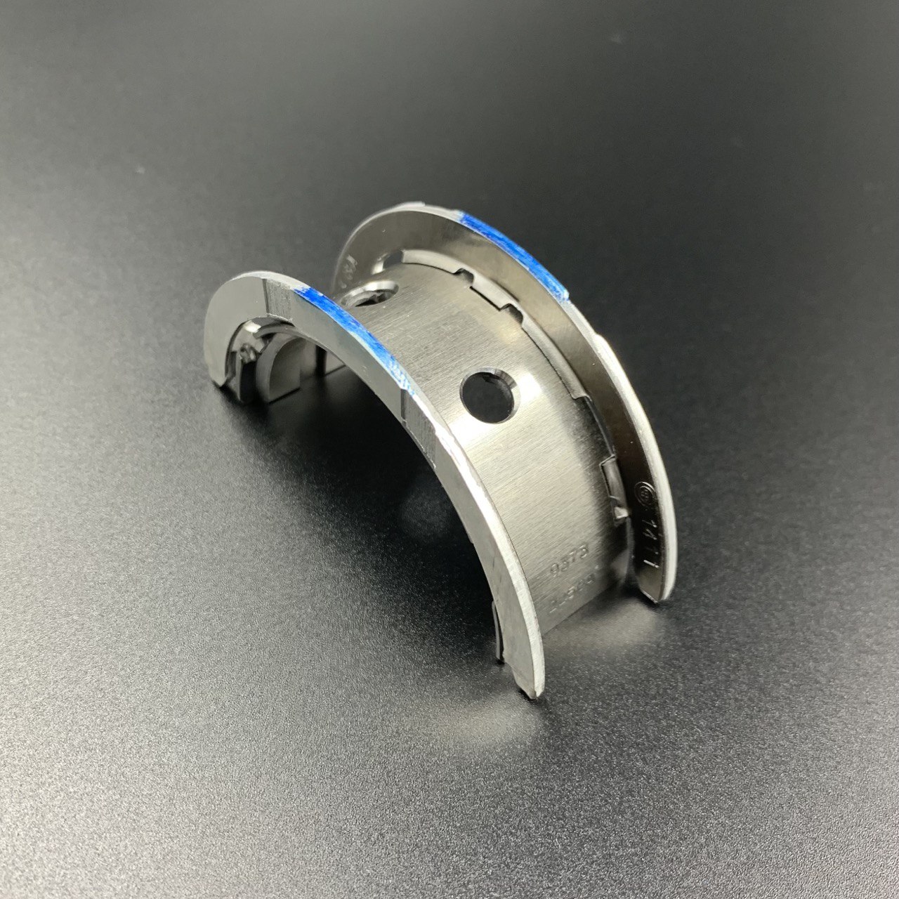 photo5409129942442160297