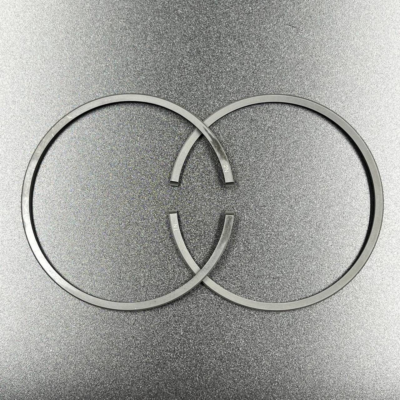 FD3A051E-D724-4E75-84DD-96F156FC1570