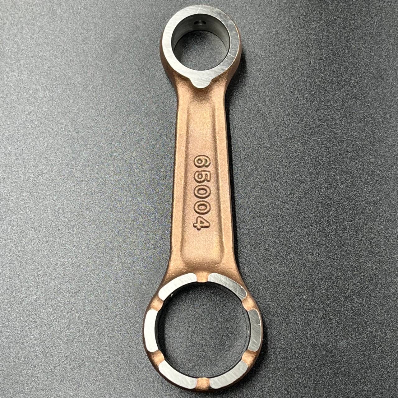 2BADB81F-E6F4-492E-AB39-C108FA632DFE