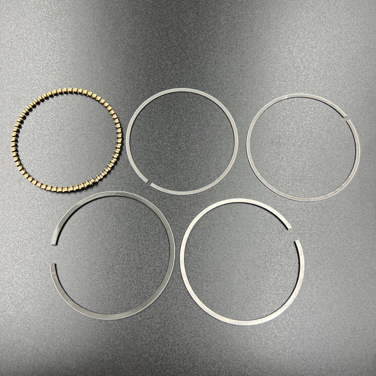 ABEF1E2B-89DE-4B99-8D76-57BAADA247DE