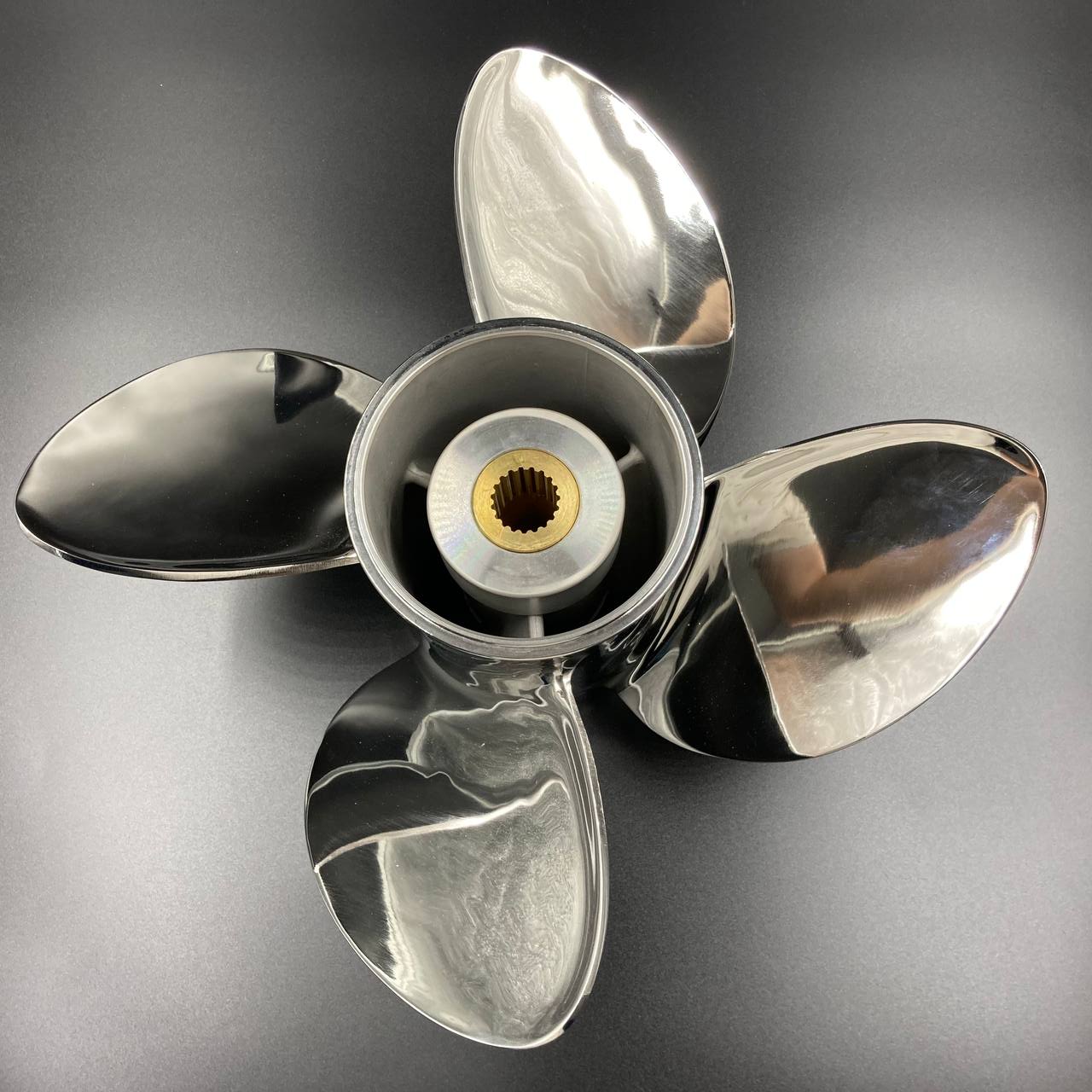 e010515a-4376-46f8-b7bc-4e4f3e472dd8