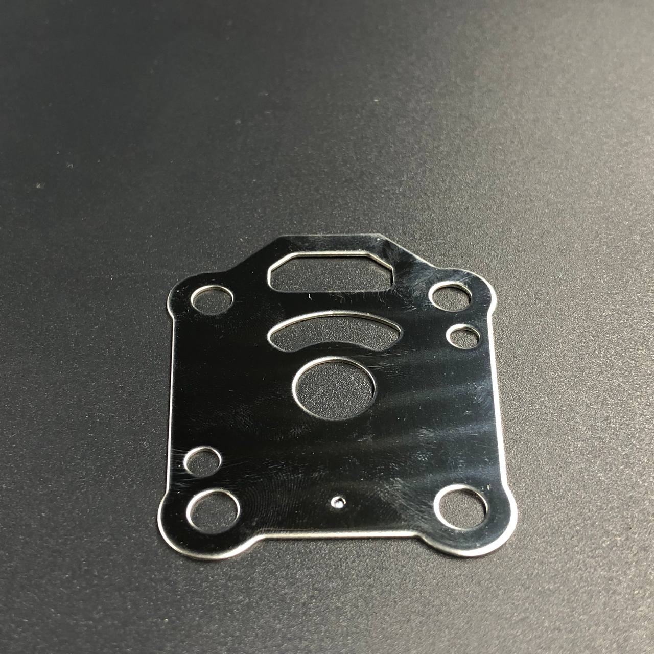 photo_2023-11-08_17-47-19 (2)