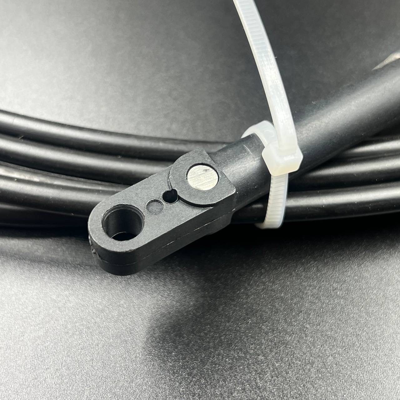 0C89A4B3-0F9D-4ED0-B72F-E1021FB826EC