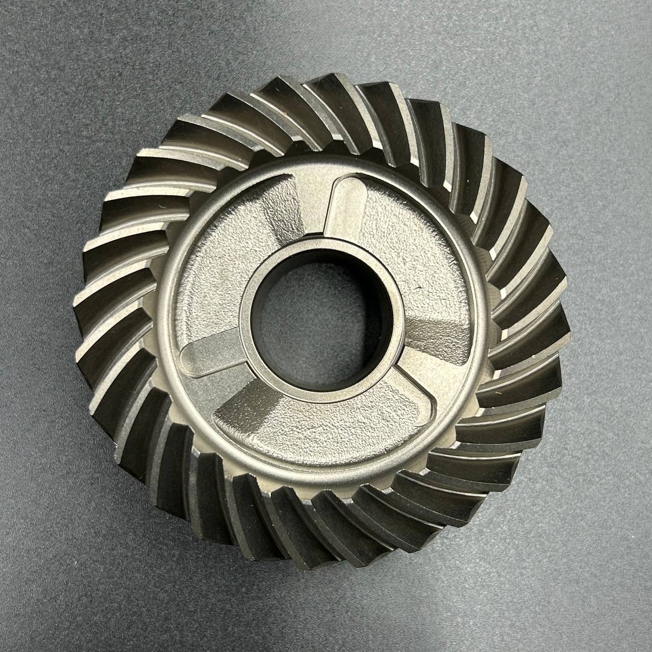 E4A34F46-5BB4-465B-B067-8BABE1B35AFB